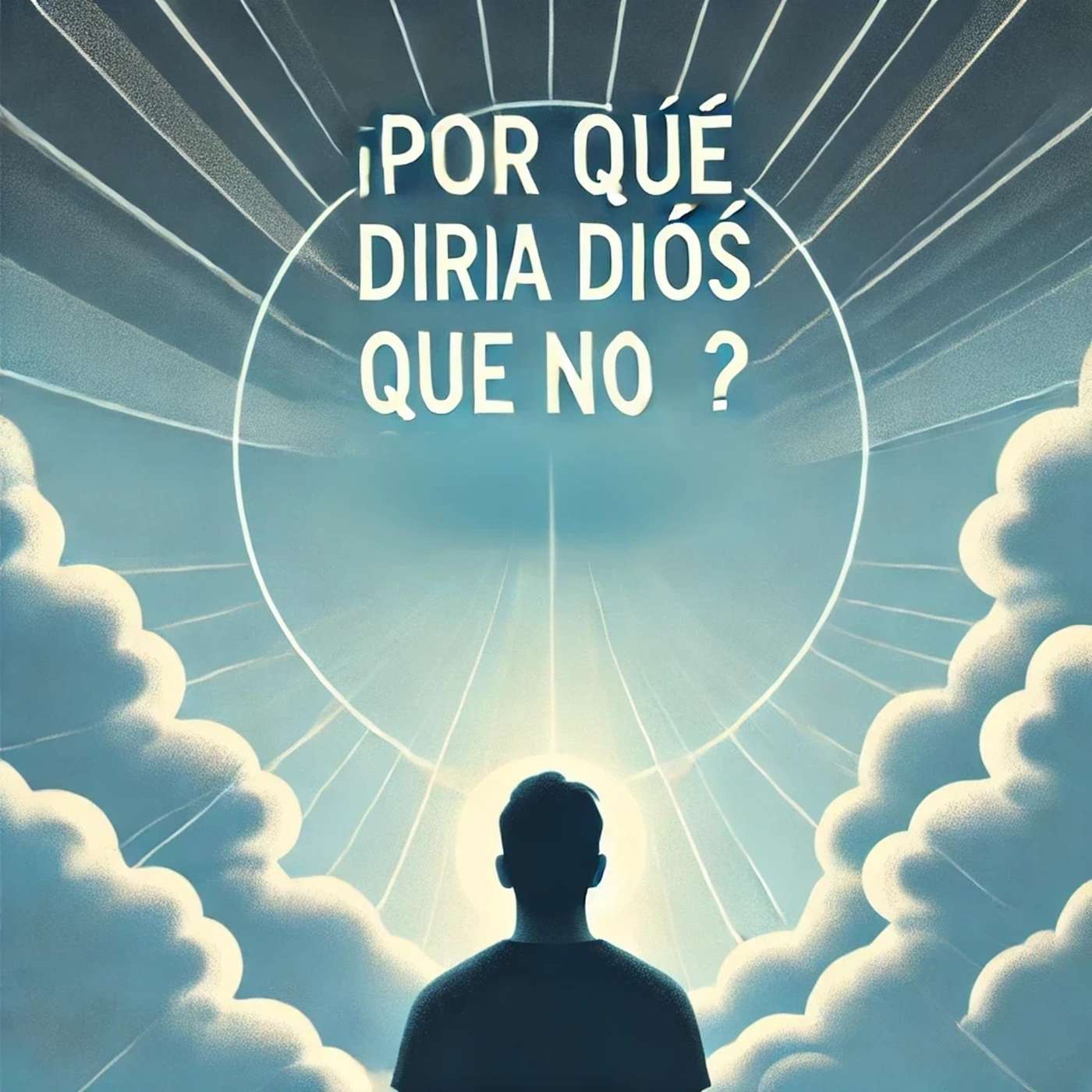 Iglesia de Cristo del lado oeste - Elkton, KY