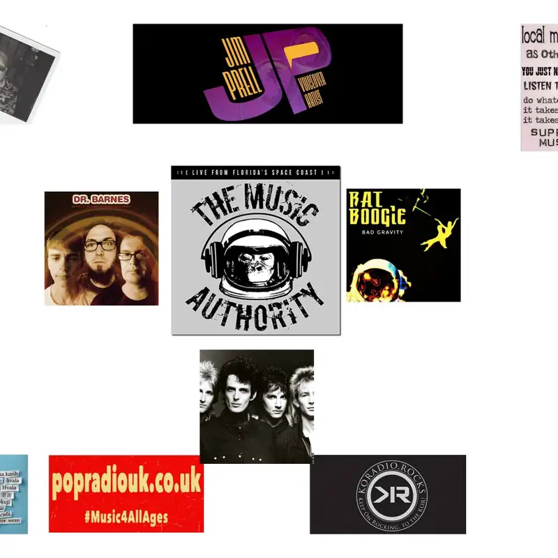 June 13, 2022 Monday Hour 2