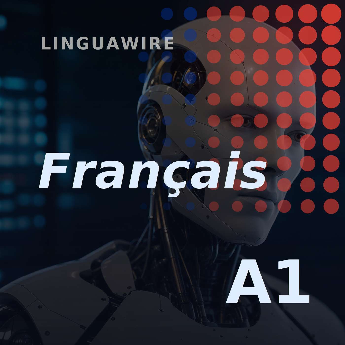 A1 French News | Why Anthropic's AI Hacked Three Organisations