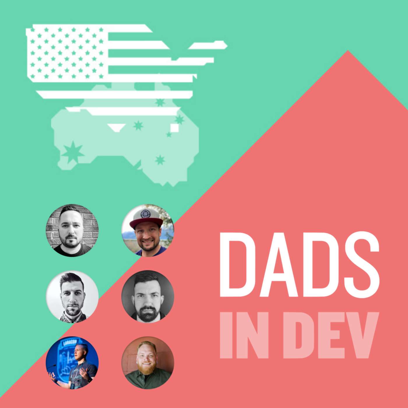 North Meets South Web Podcast