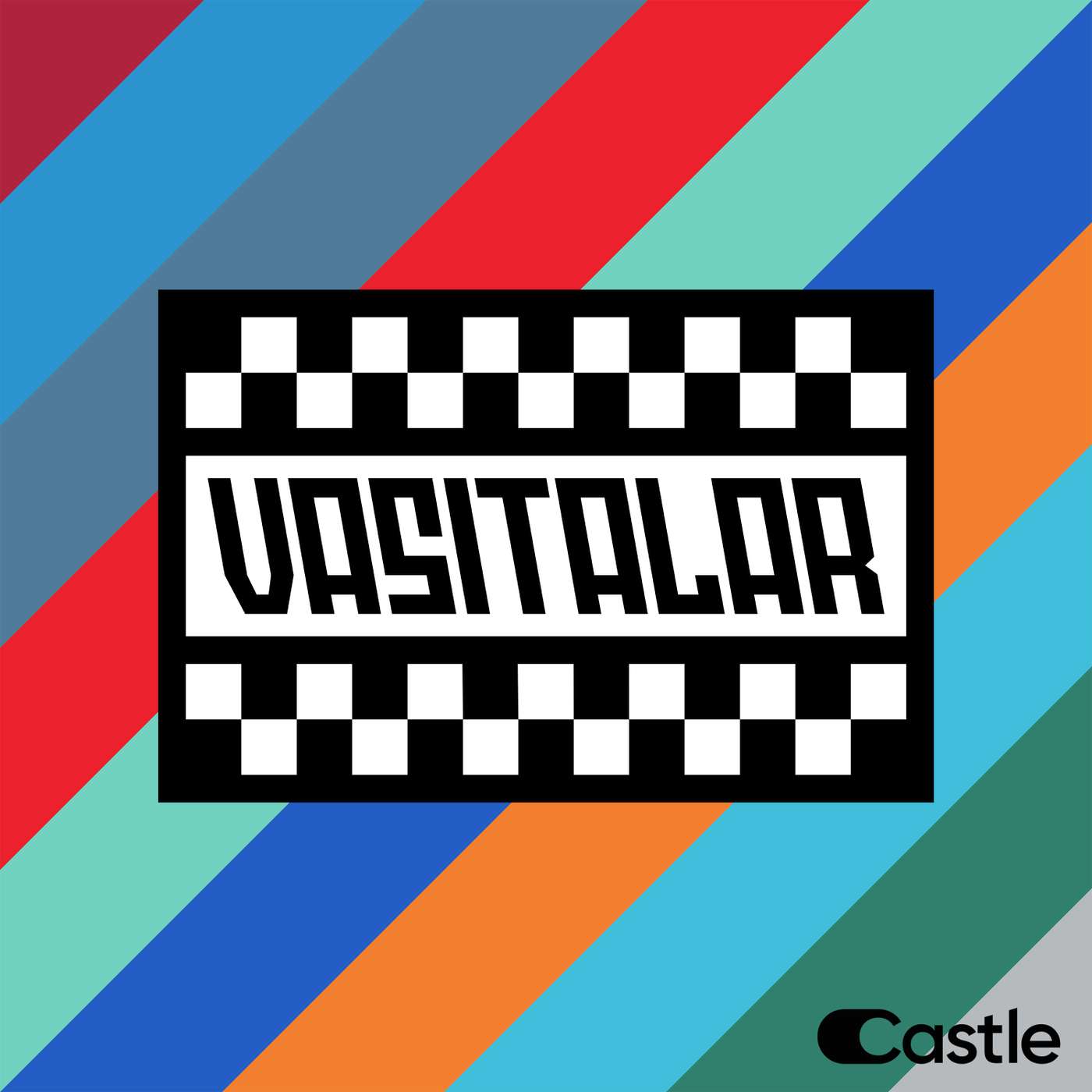 #102 Lewis Hamilton-Ferrari Özel