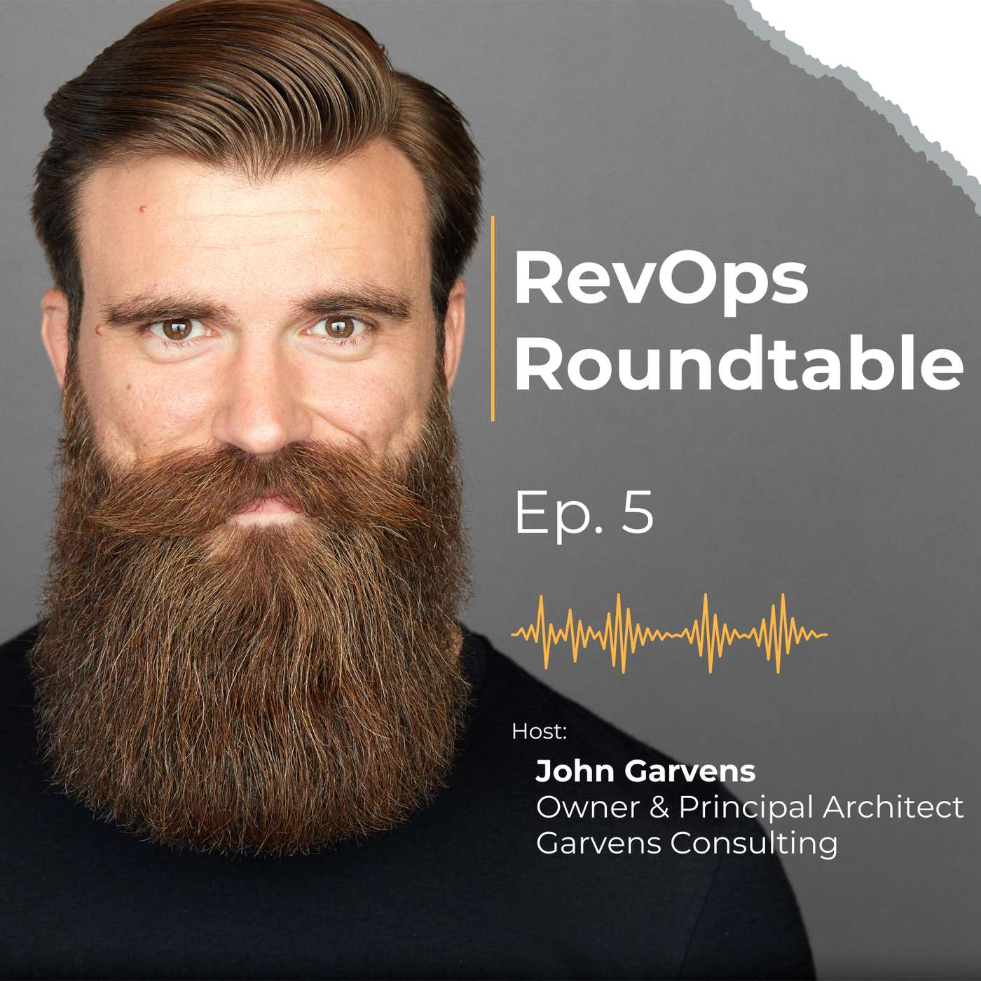 Salesforce Revenue Cloud Hot Takes Salesforce Revenue Cloud Hot Takes