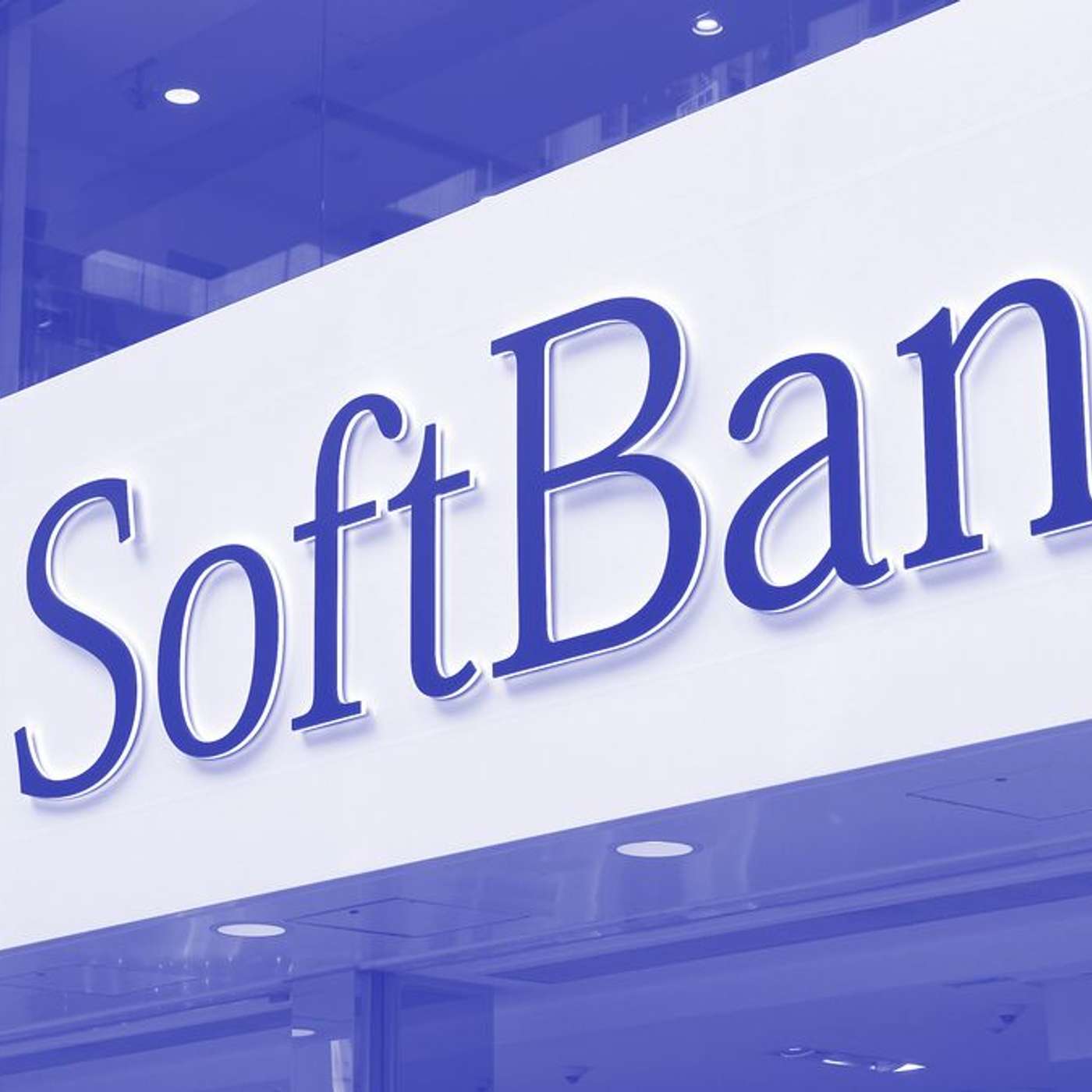 Trump Announces $100 Billion Investment, Iranian American Charged in Tech Leak, Community Mourns Corporal Diaz, Americans Distrust Judicial System, and more...