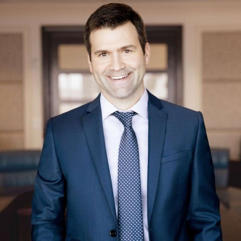 Brian Lord