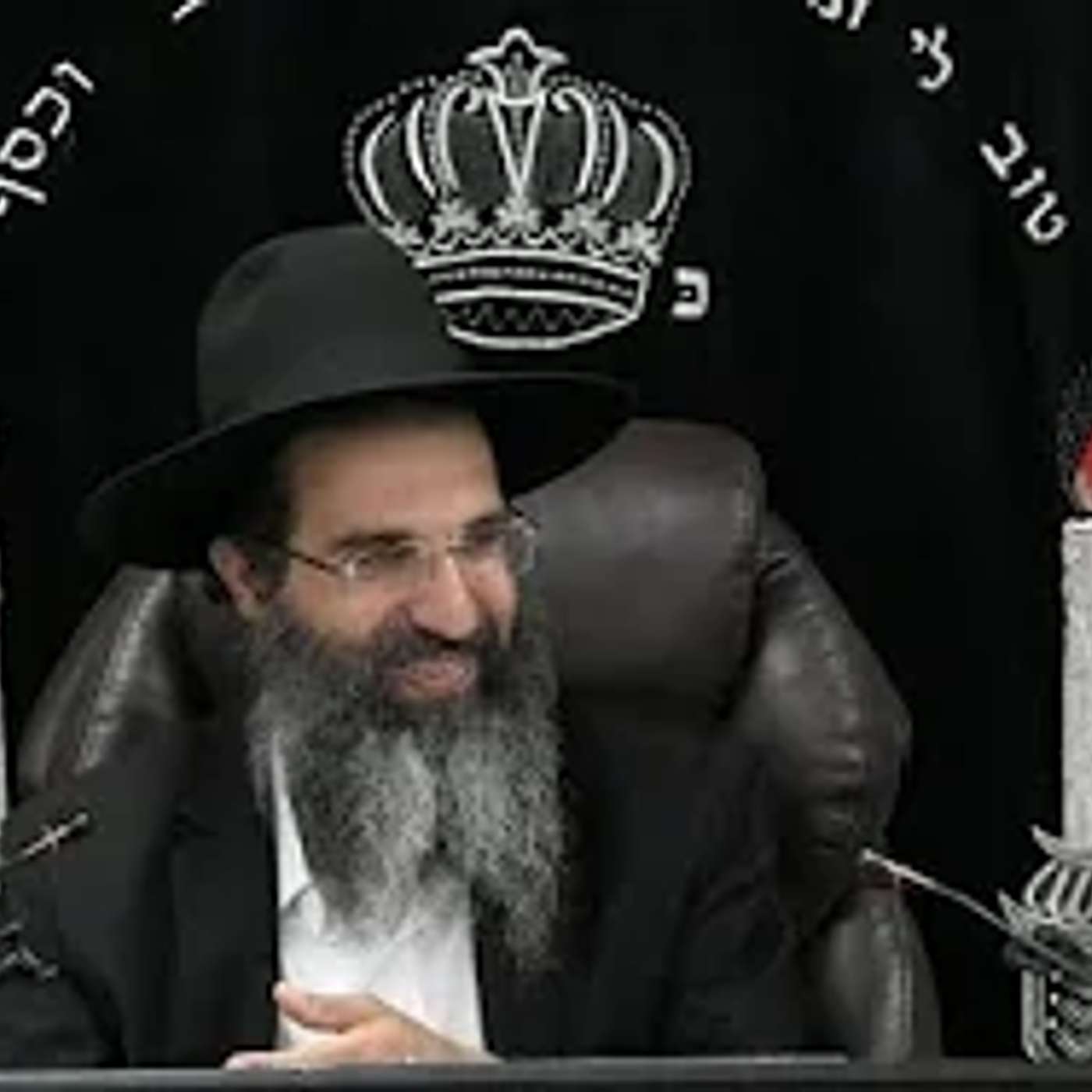 טובעים בדמיון 💭 הרב שי עובד | רביעי - פרשת וירא - תשפו