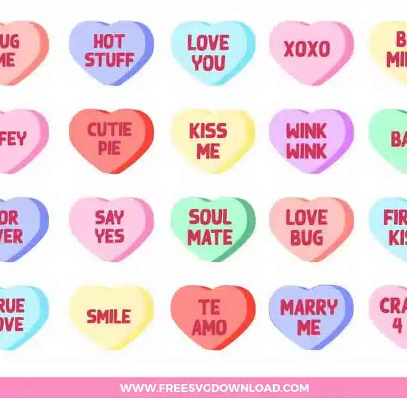 A Valentine to Community Organizing