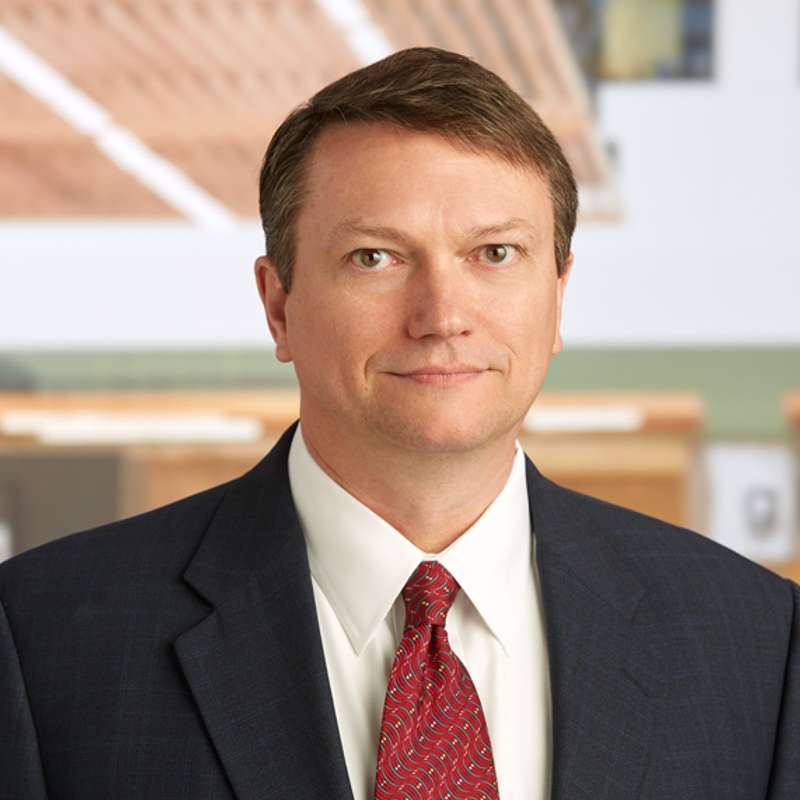 Steve Kearney Pharm.D.