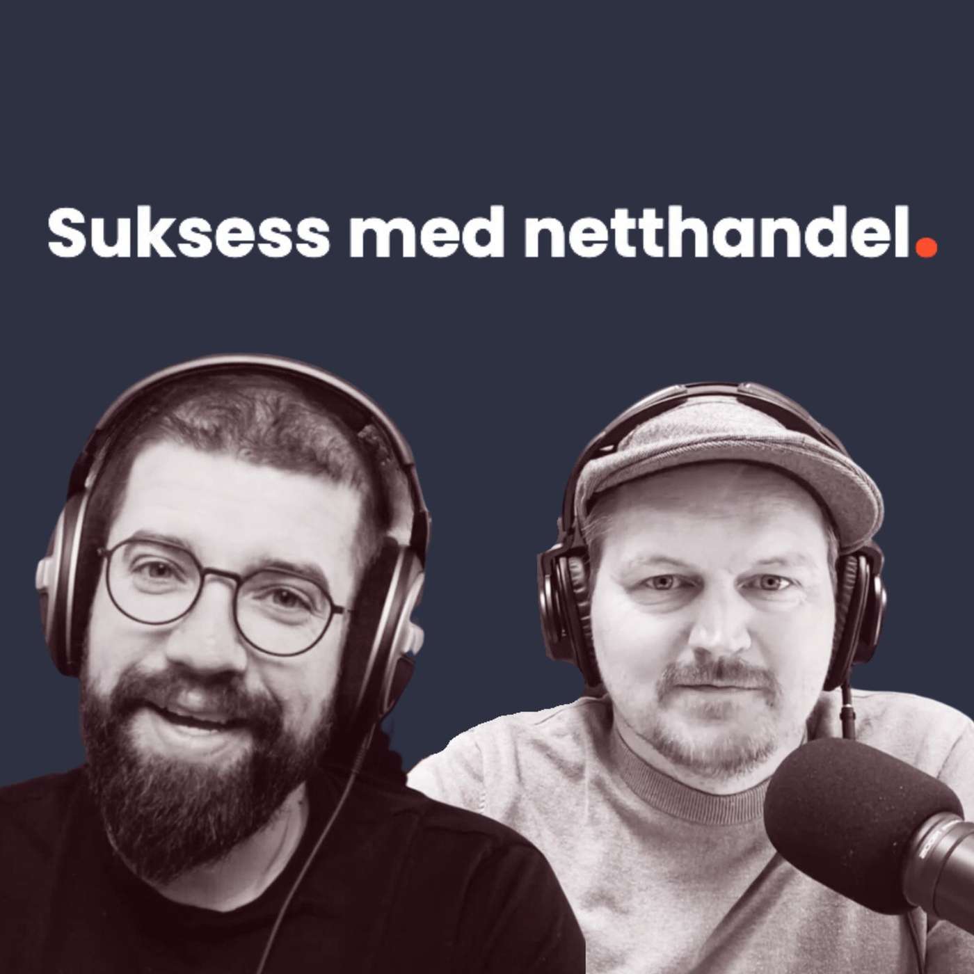 Hvordan Snushjem lykkes når tradisjonell markedsføring er forbudt