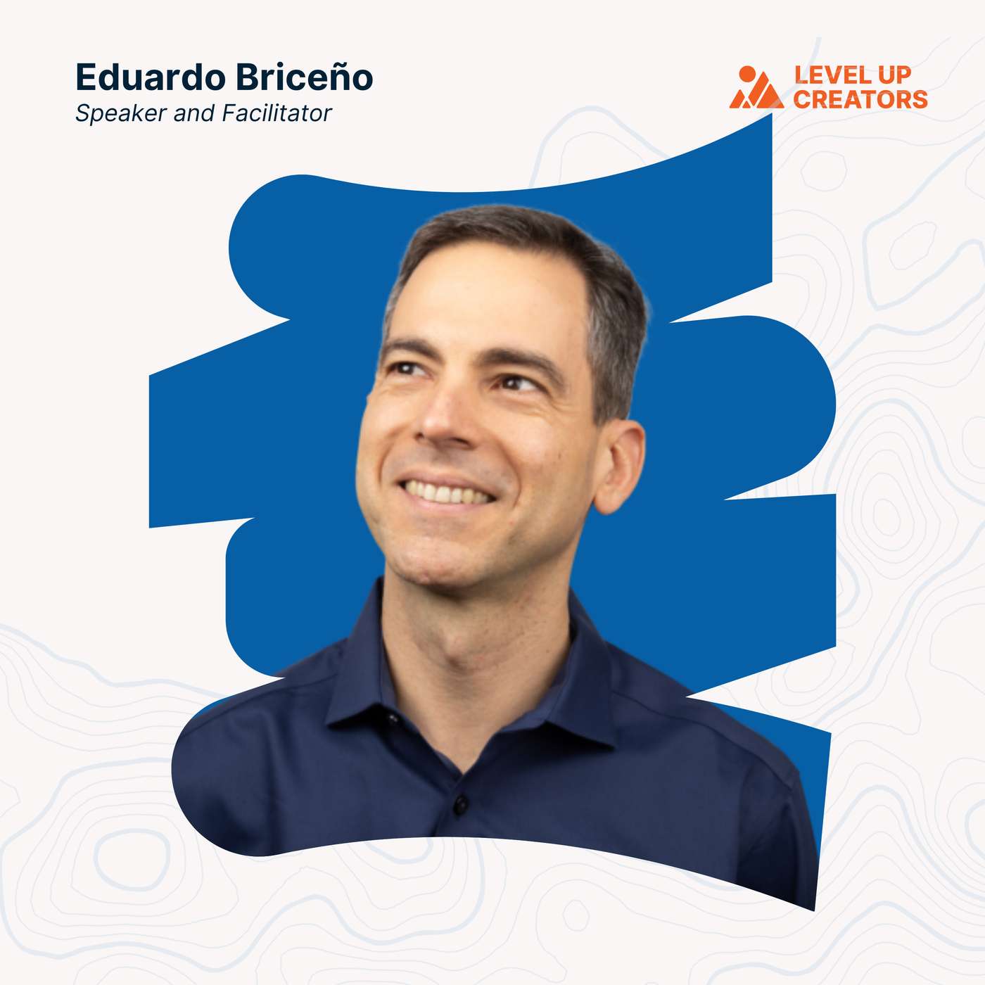 Why is Hard Work Not Paying Off? The Performance Paradox with Eduardo Briceño episode artwork