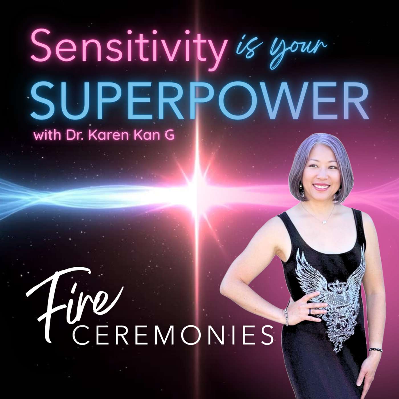 Fire Ceremonies Fire Ceremonies