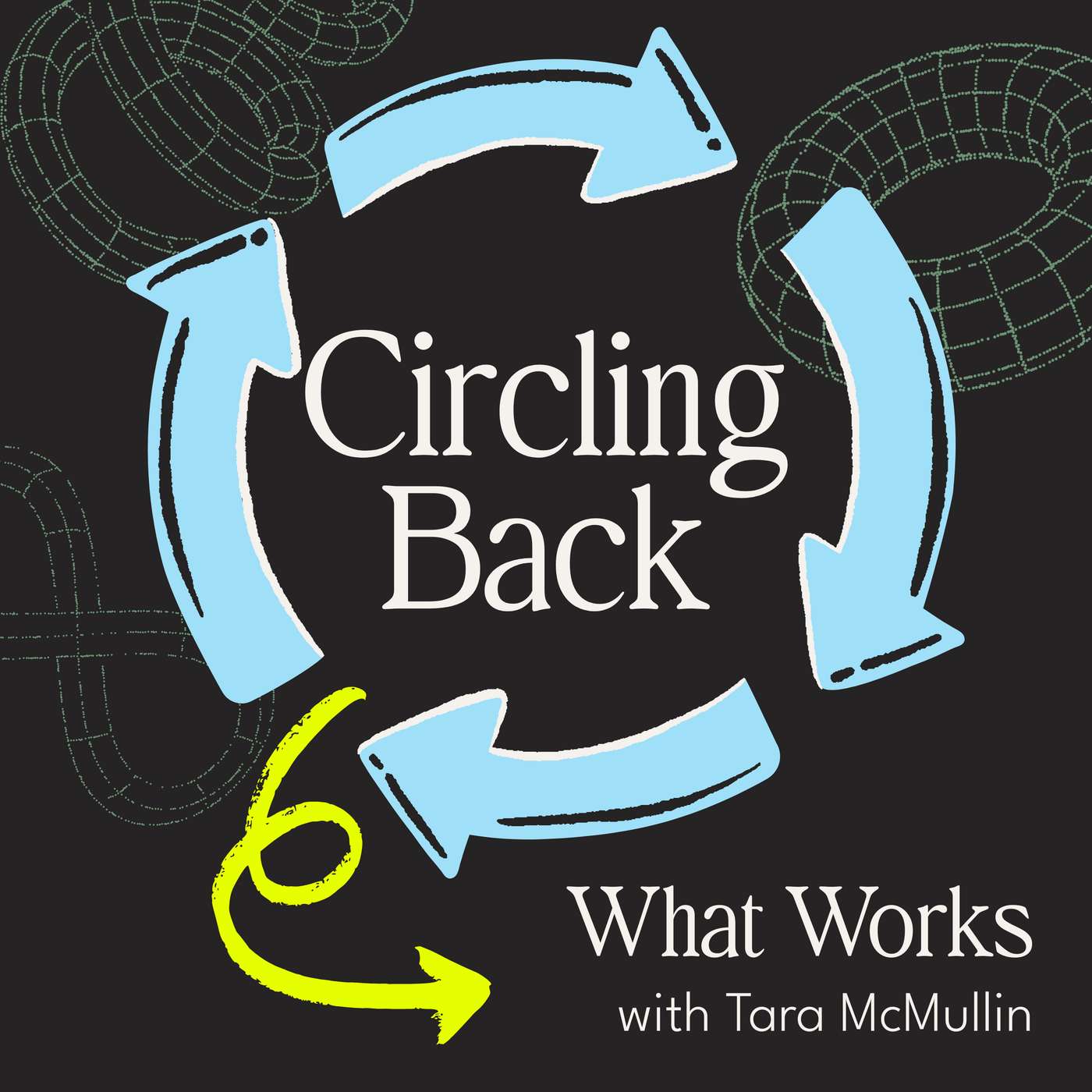 Circling Back