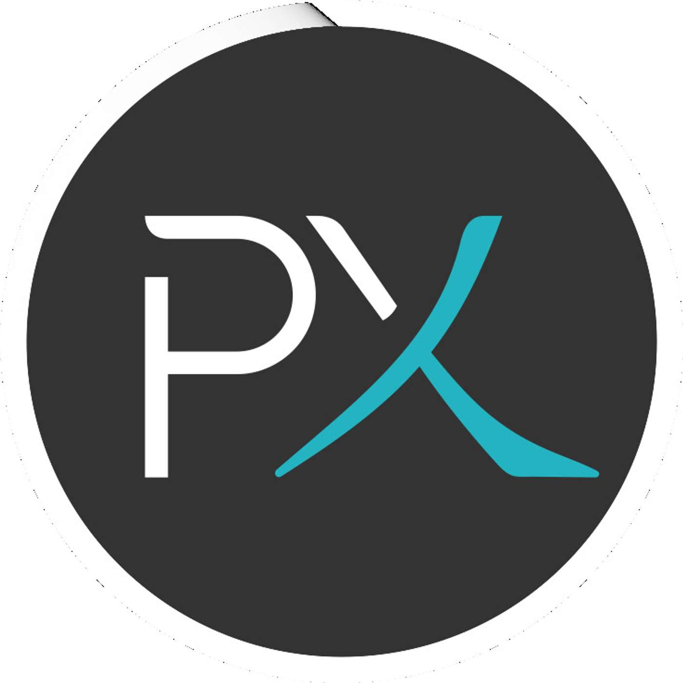Tea Time at PhyziX