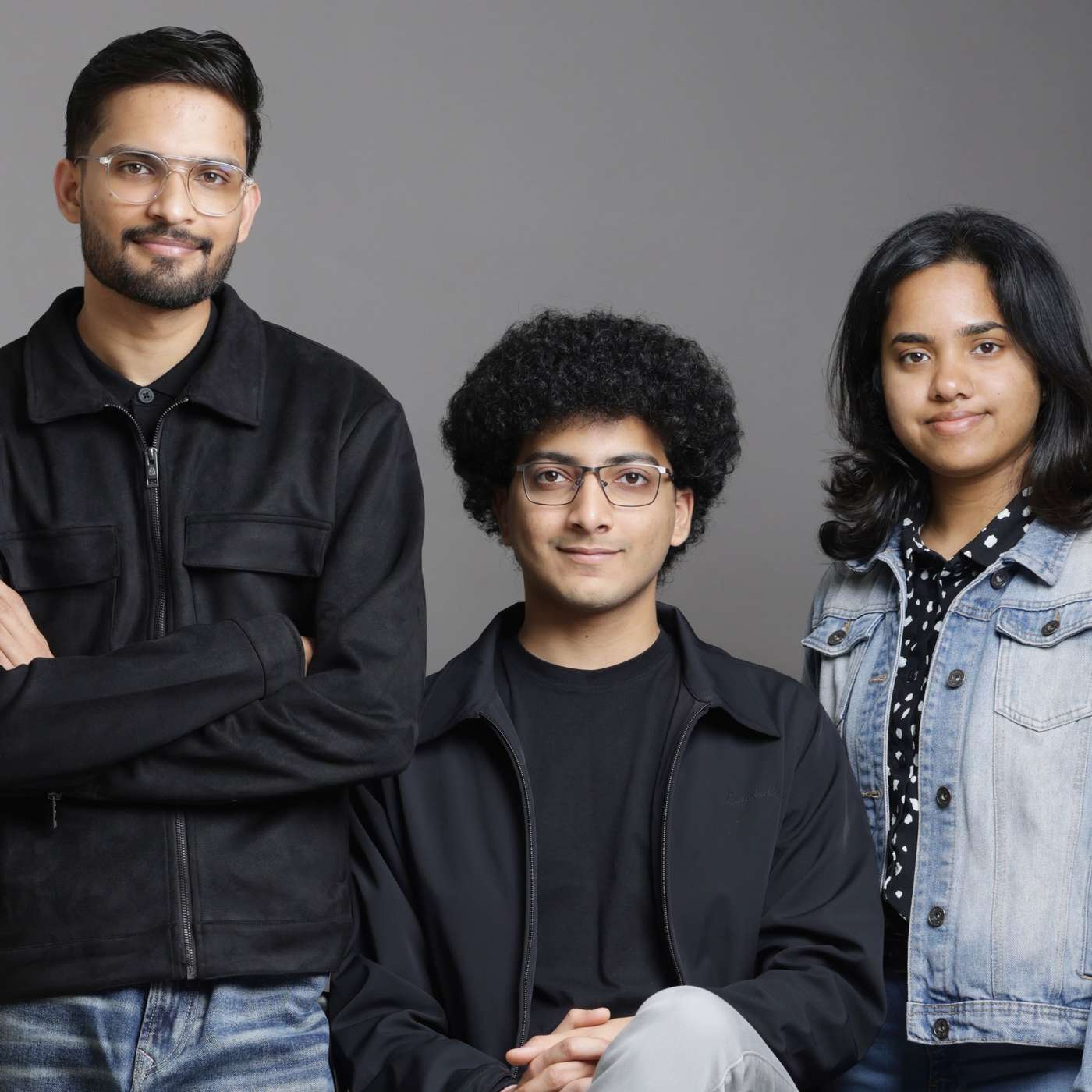 EtherealX, Aule kick off 2026 space tech funding in India with ambitious targets episode artwork