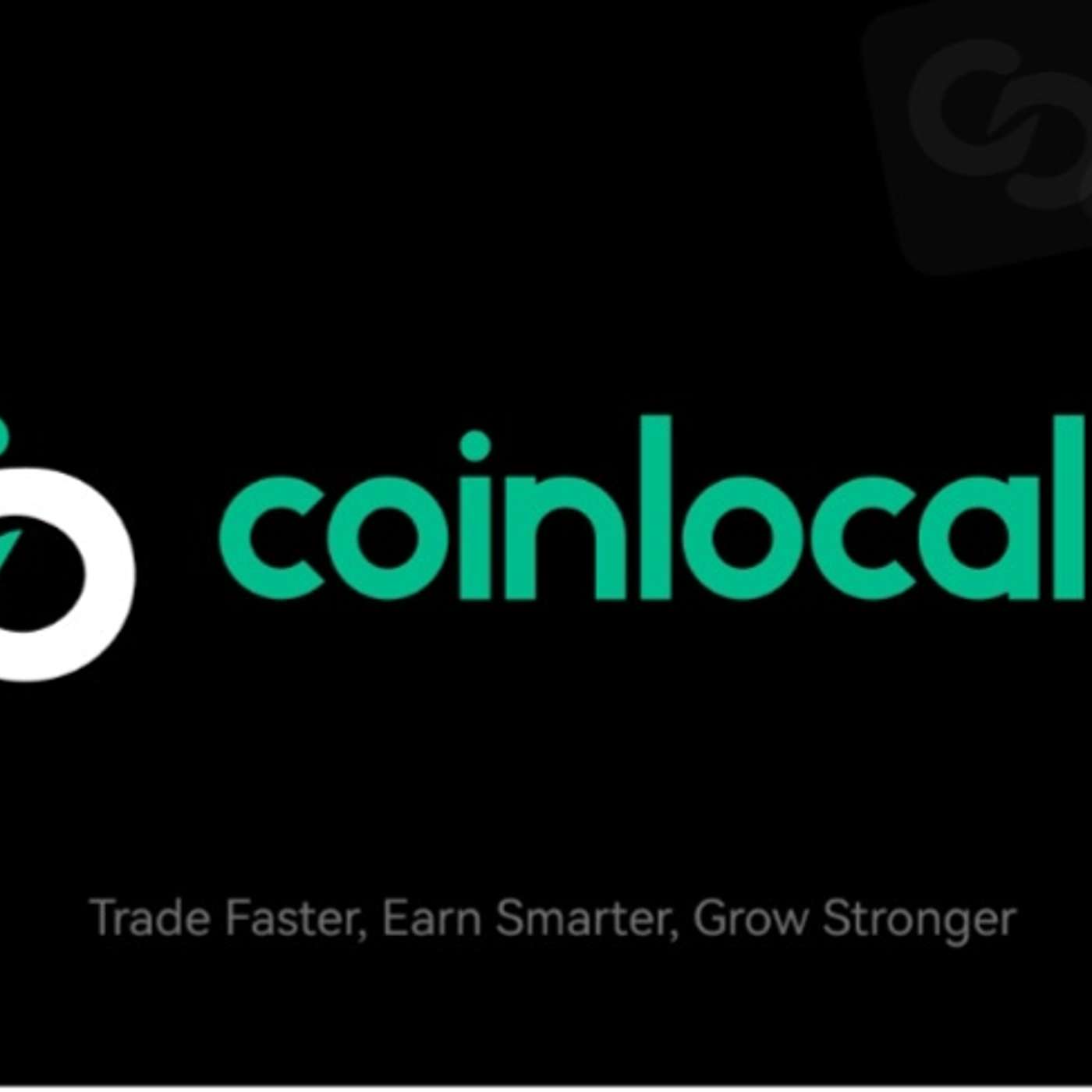 Coinlocally Lists Tesla, Amazon, Apple, More Tokenized Stock Pairs, Launches Zero-Fee Trading