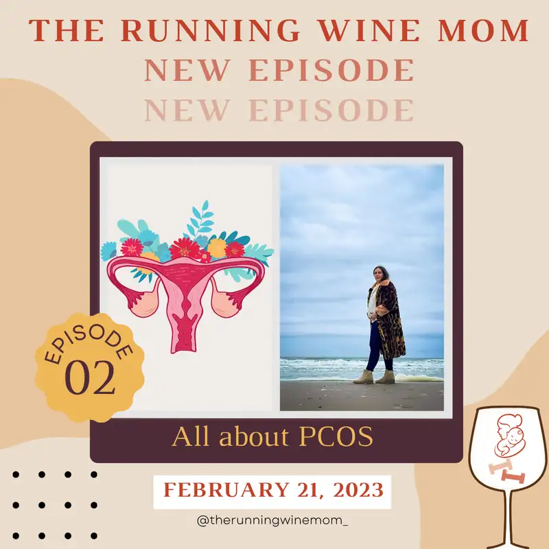 Understanding PCOS: Symptoms, Causes, and Treatments