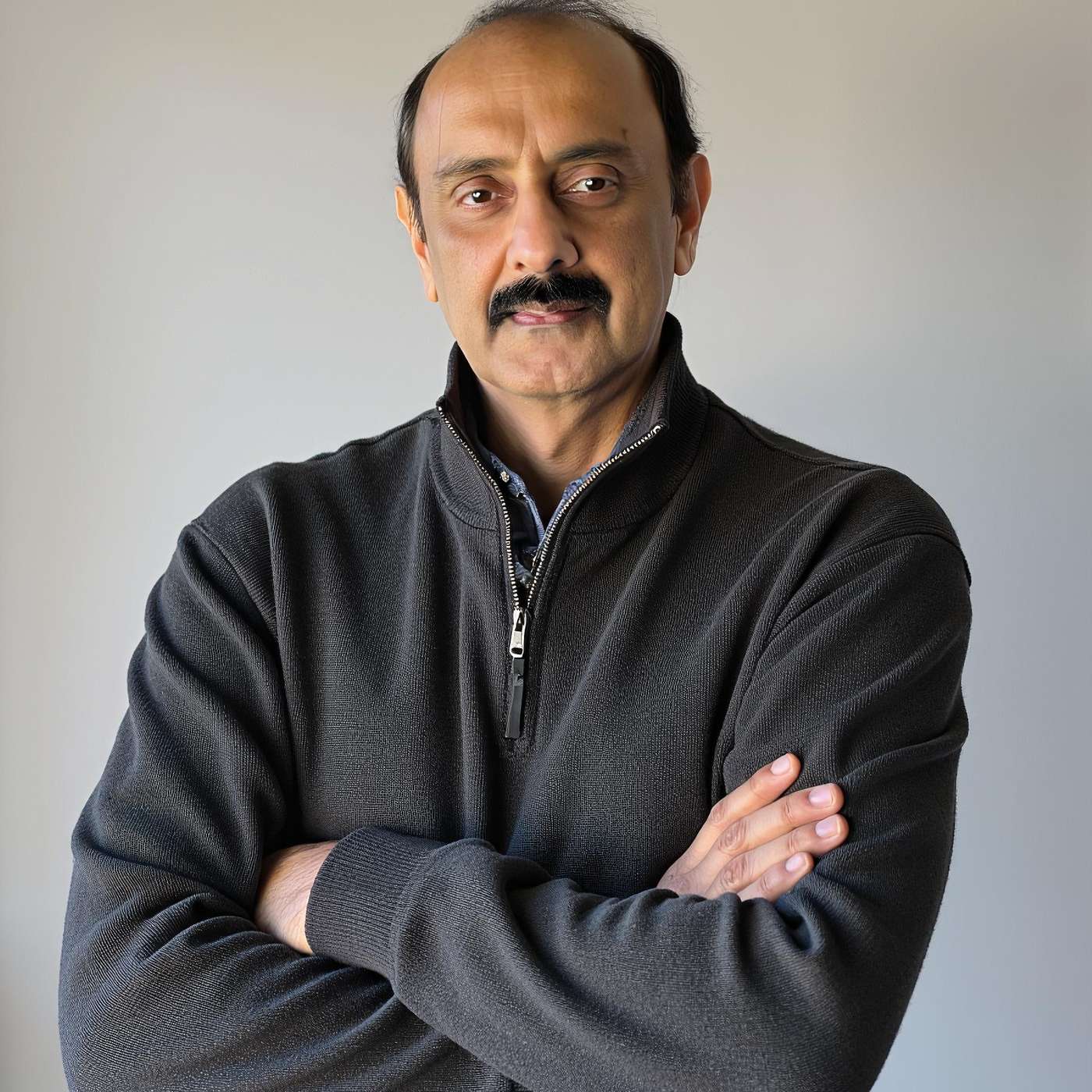 Karan Alang’s Mission to Build Smarter, Autonomous Systems with AI/ML