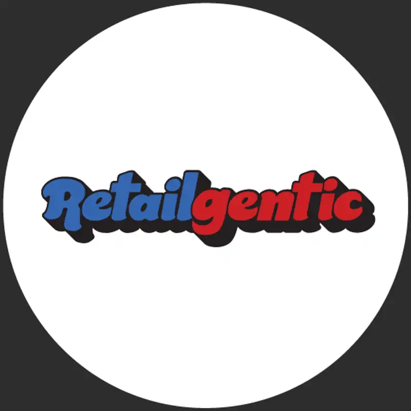 Retailgentic: Agentic Commerce meets Retail and Brands