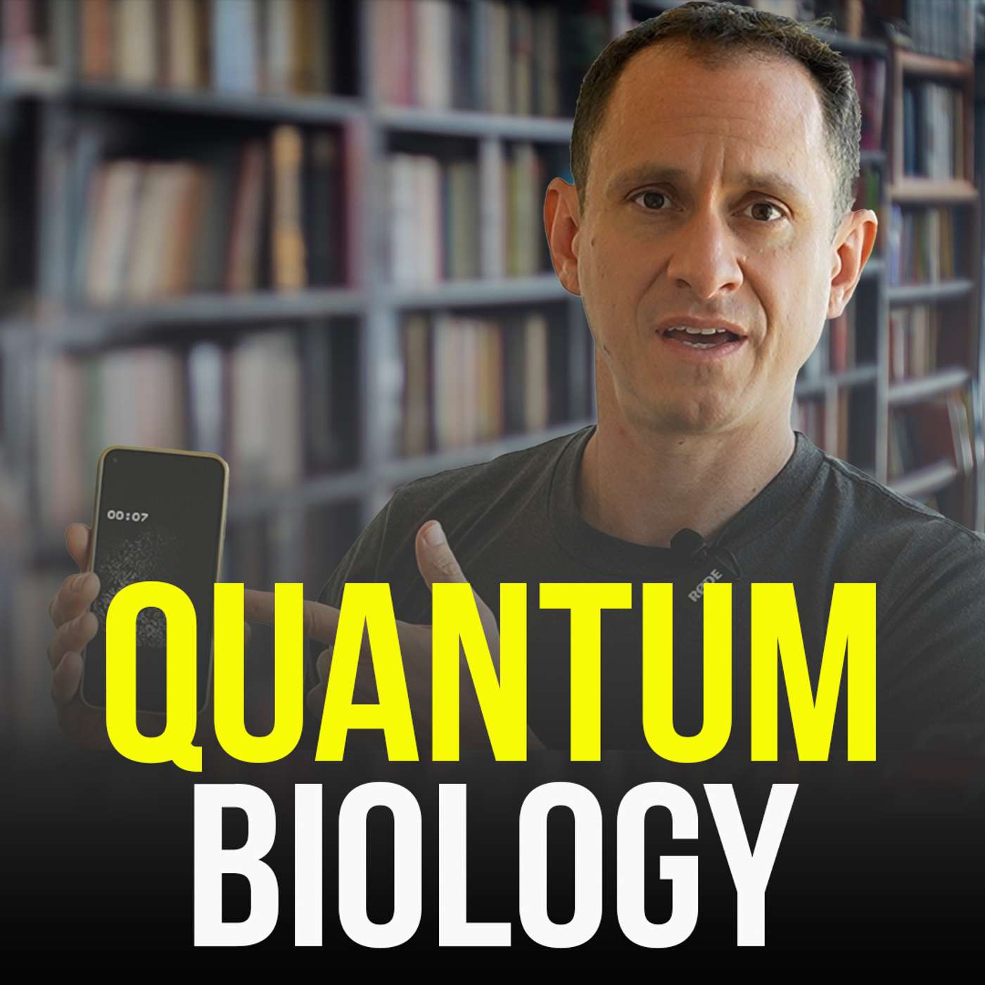 Magnet-Controlled Medicines — Andrew York & Maria Ingaramo