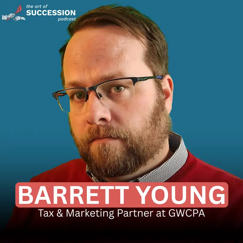 The Shift from Hourly to Subscription to Build the Value and Modernize a CPA Firm