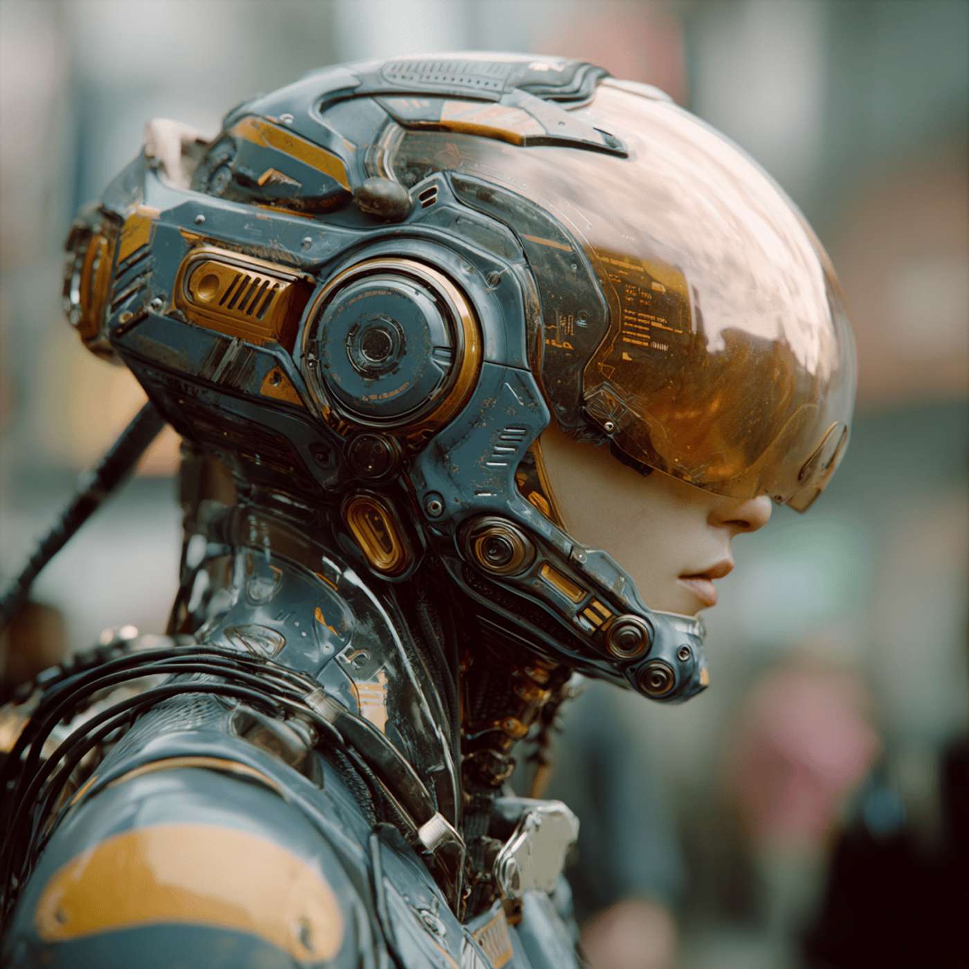 The 2027 Convergence: Why I'm Converting Everything to Hard Assets Now The 2027 Convergence: Why I'm Converting Everything to Hard Assets Now