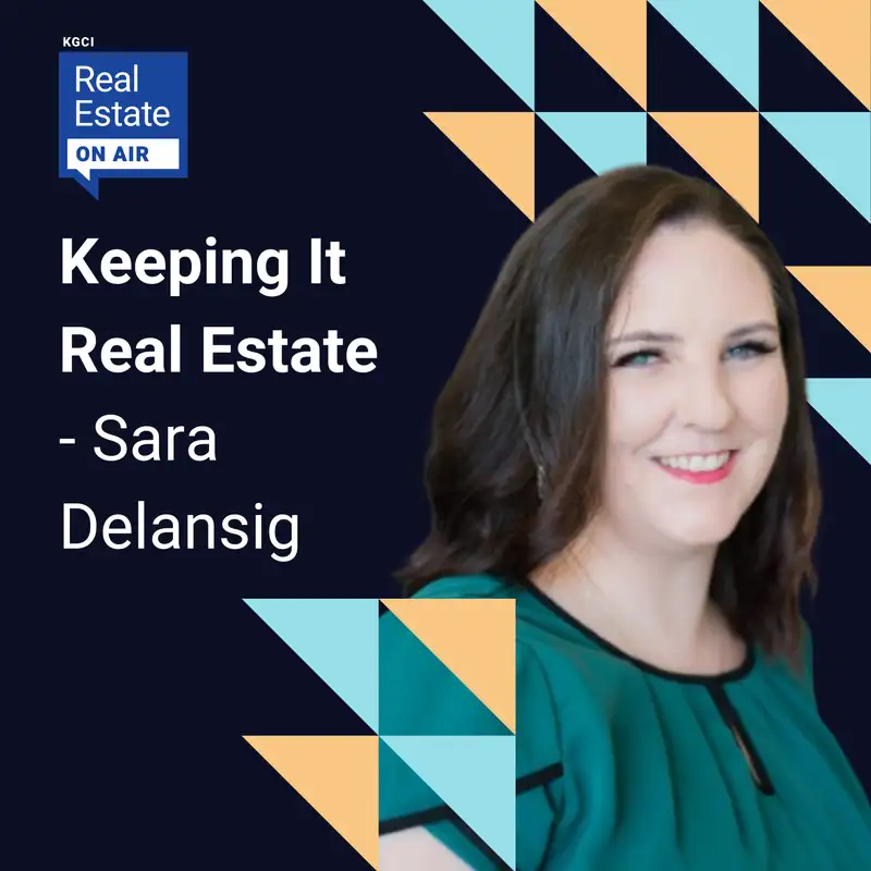 Adding Value: The Key to Building a Real Estate Business