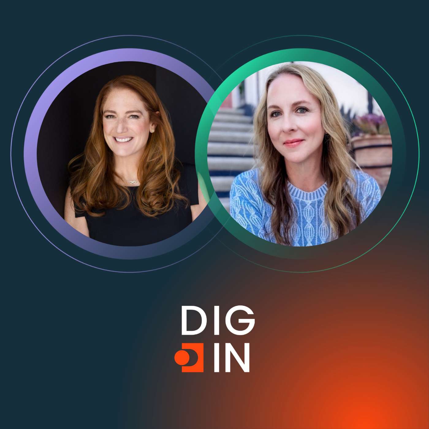 136. How Campari turns insights into in-store experiences that actually sell