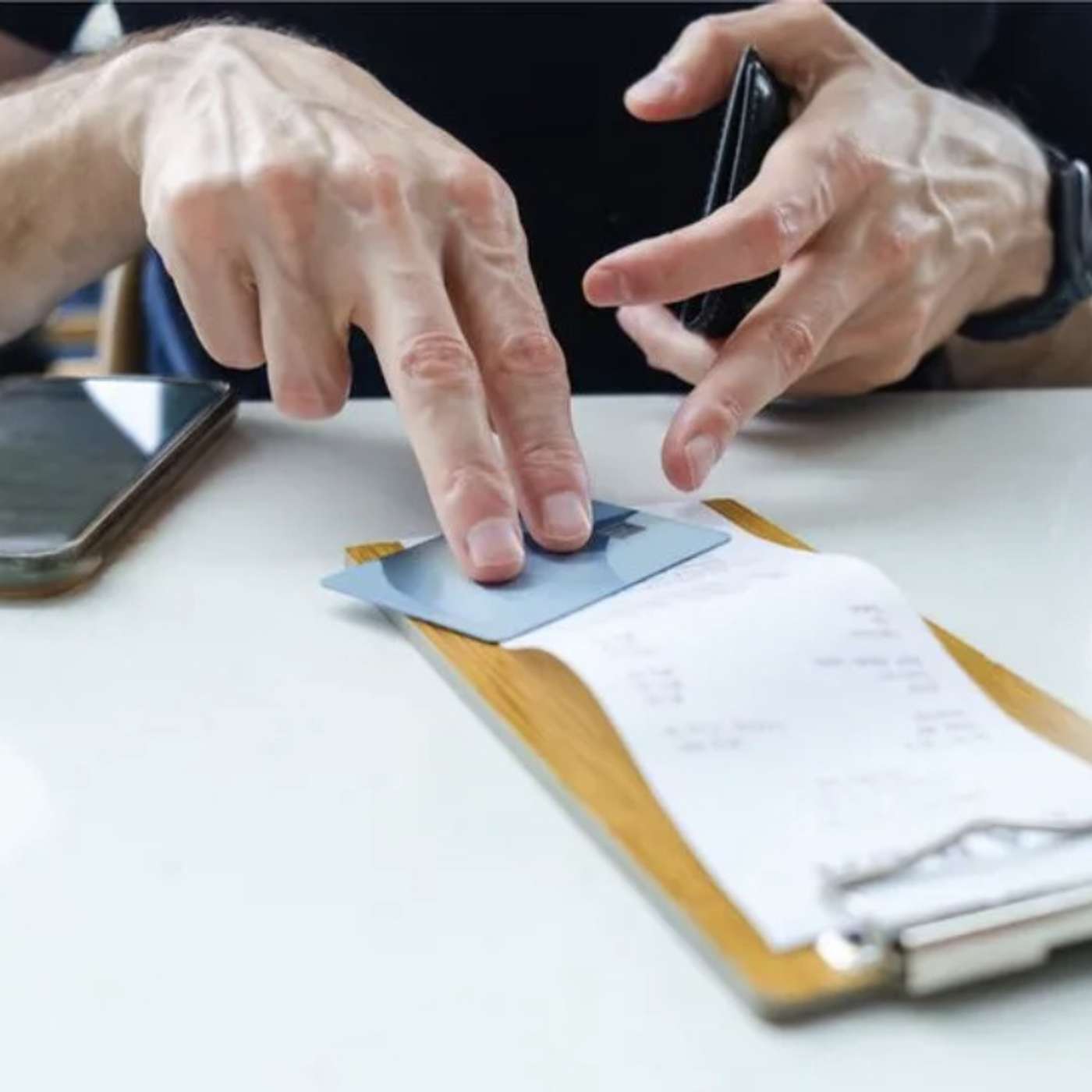 Global Stocks and Commodity Prices Rise, Trump Attends Fraud Trial Amid 2024 Campaign, Biden Administration Pledges $623M to Boost US Electric Vehicle Charging Network, and more...