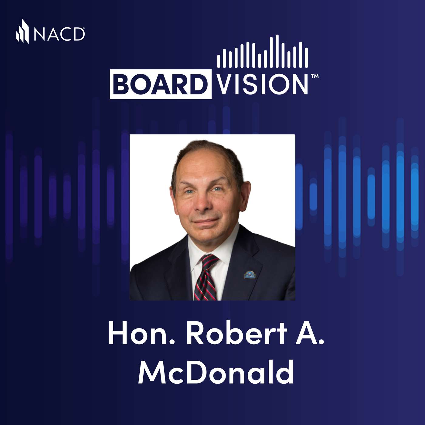 Nonprofit Governance and the Service Mindset