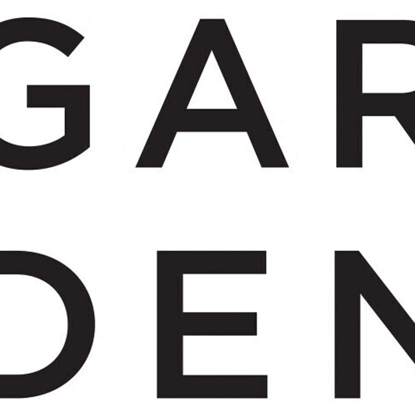 Discipline of Fasting