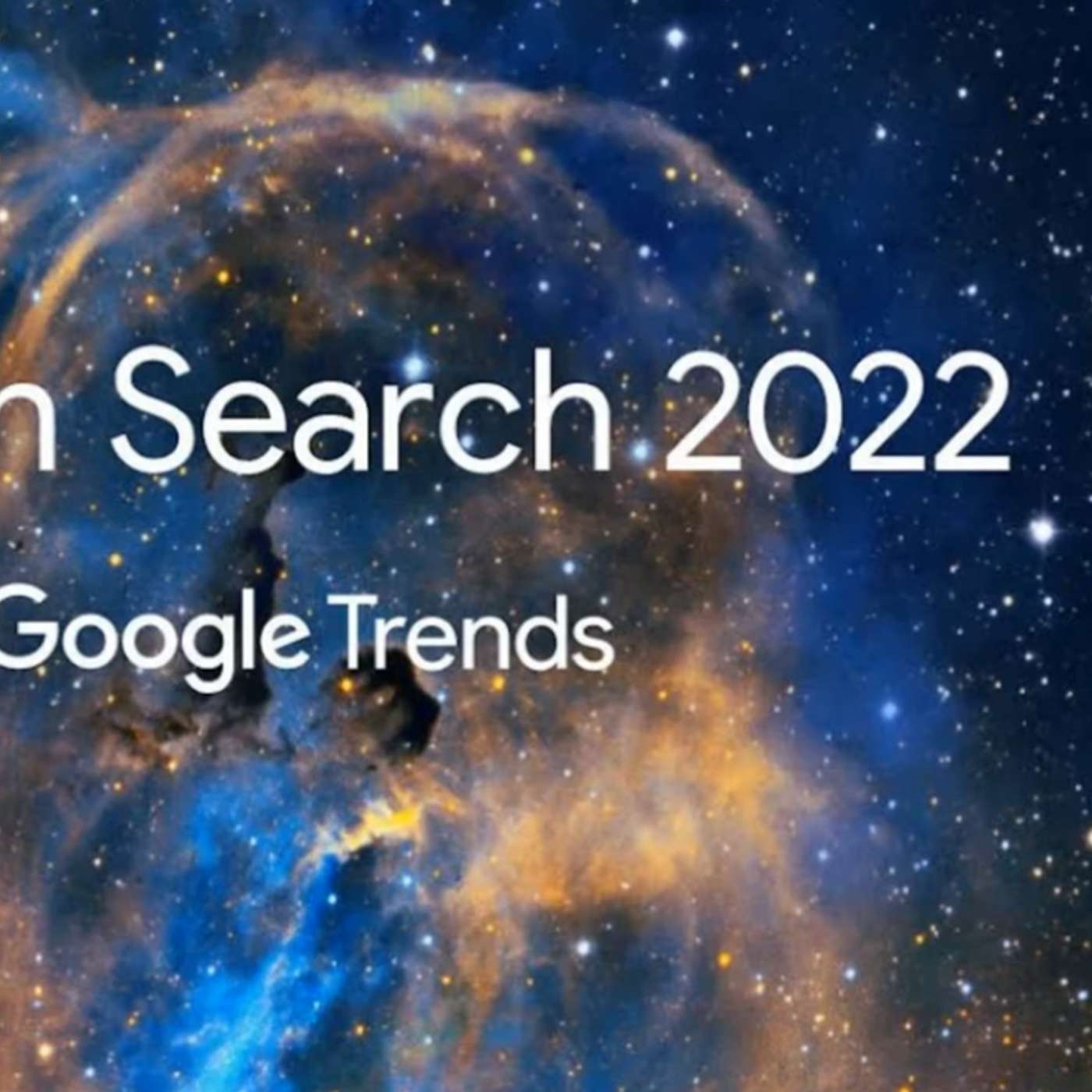 The Worst of the Best Podcast