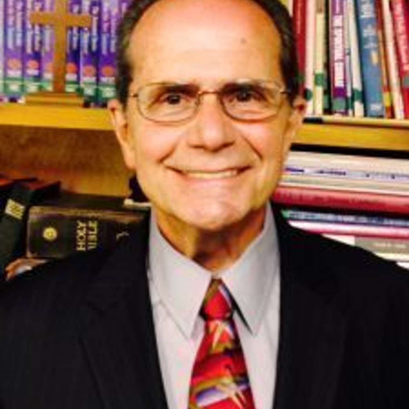 50,000 Co-Incidence Miracles with Tony Coscia