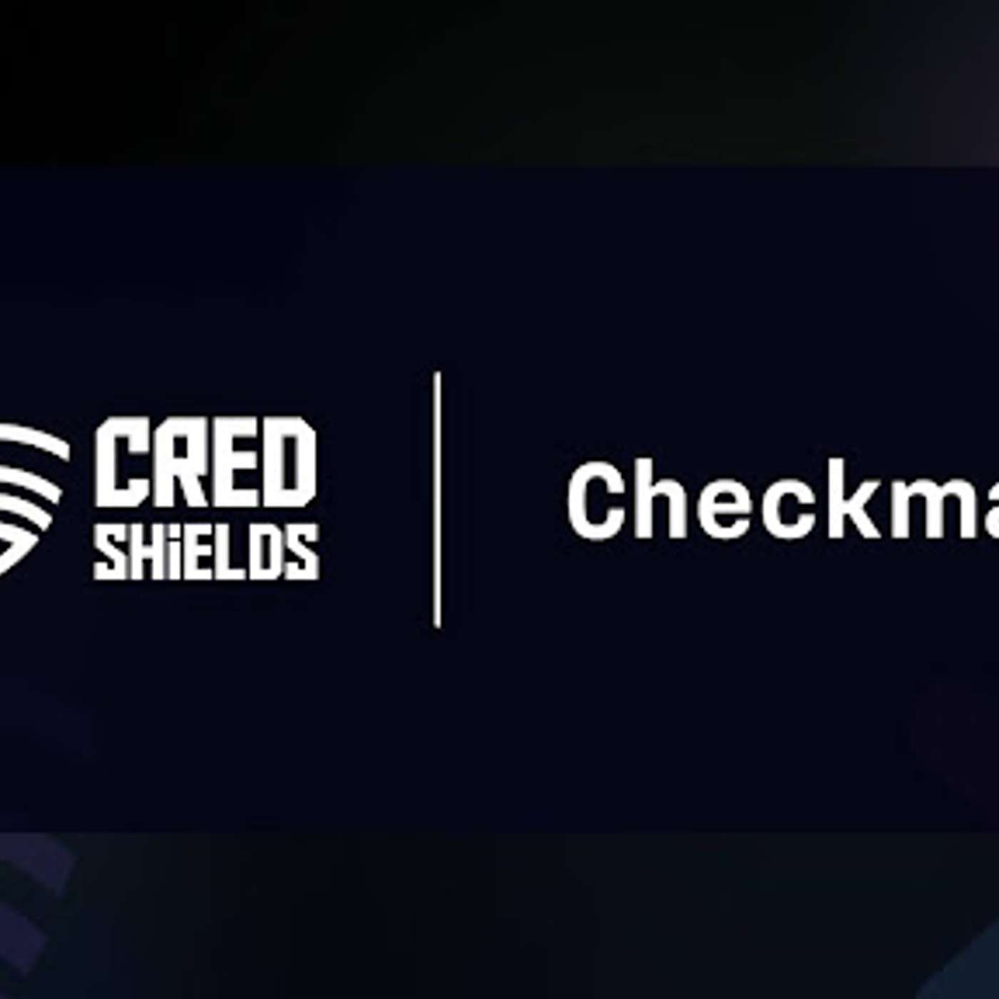 CredShields Joins Forces With Checkmarx to Bring Smart Contract Security to Enterprise AppSec