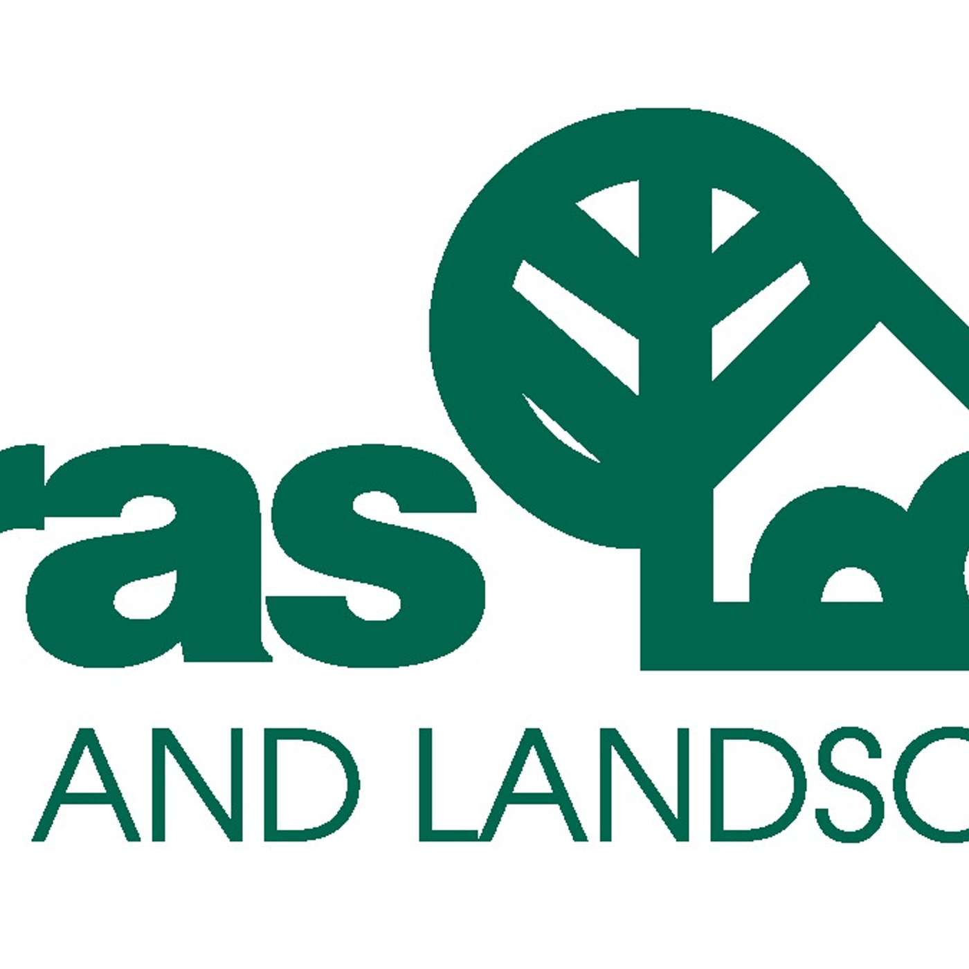 Earth Week: Bill Caras [Caras Nursery] on the Trail Lunchbox episode artwork