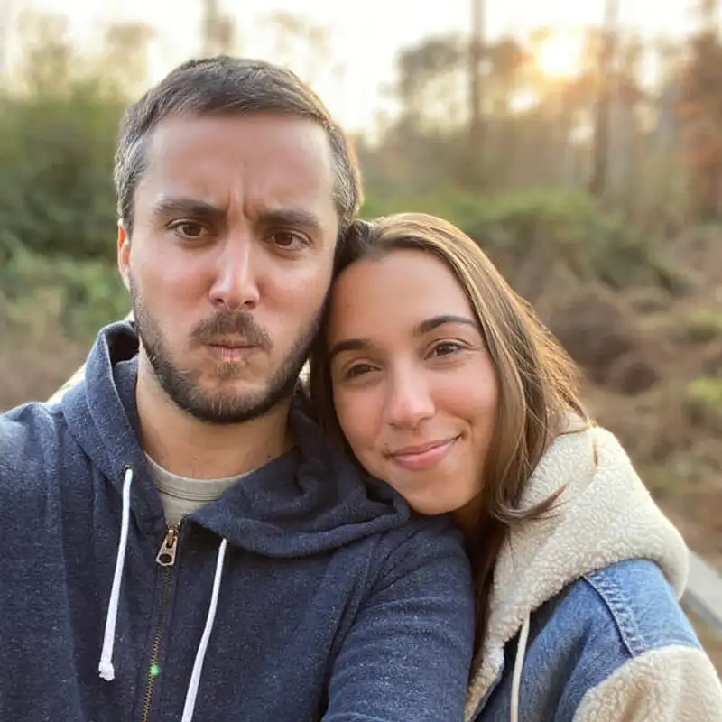 Quando o seu signo é escorpião e você precisa explicar suas características em inglês ⚡