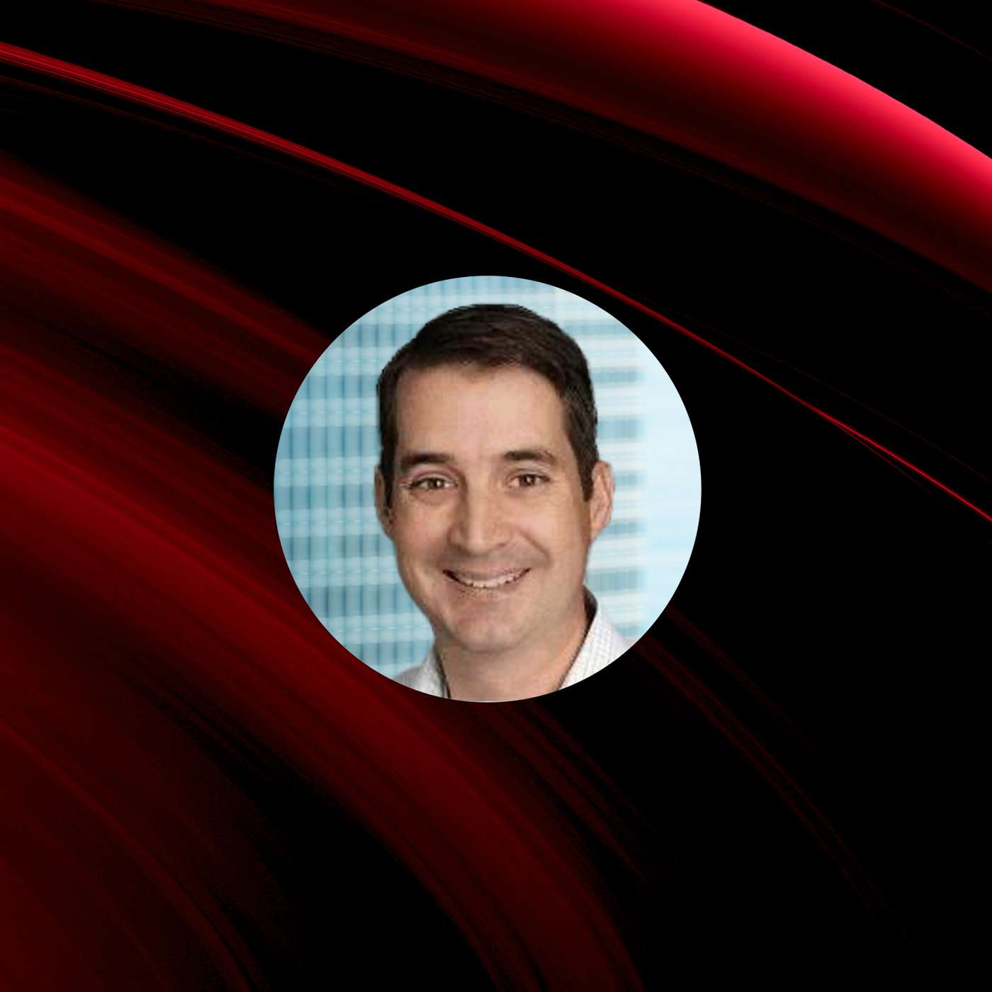 Factors Influencing Subprime Auto ABS Performance