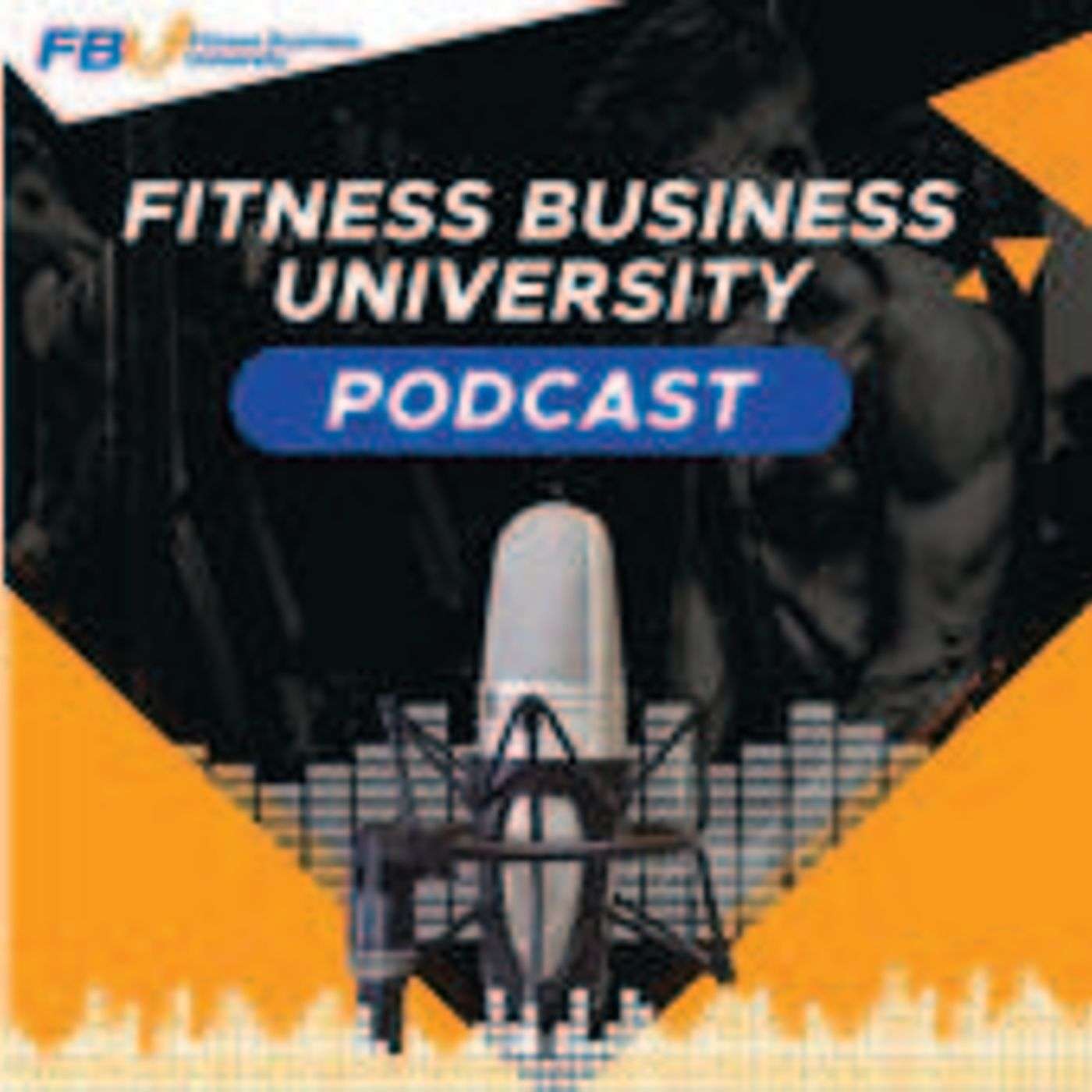 The 4 Most Important Skills For Gym Owners