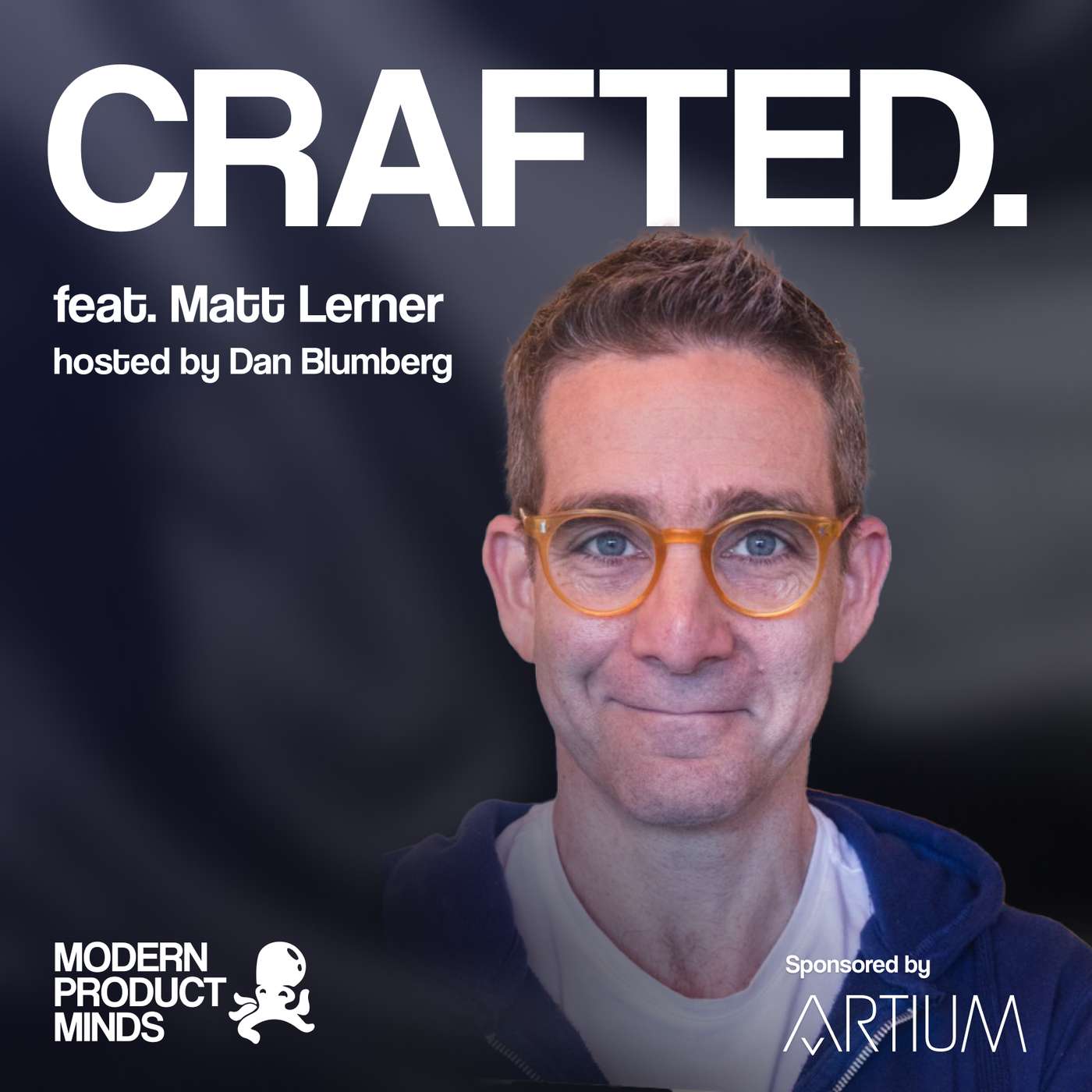 How to Grow Your Startup. Featuring “Growth Levers and How to Find Them” Author and Startup Advisor Matt Lerner (Founder & CEO, SYSTM) | Rebroadcast