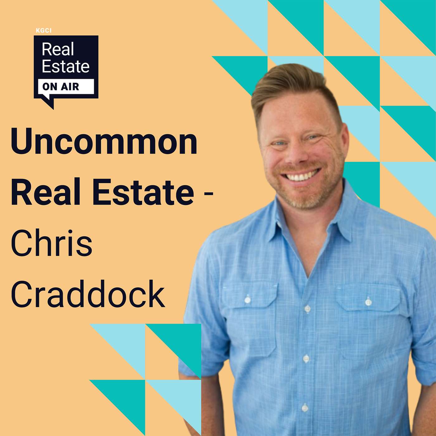 Locking in Long-Term Wealth Through Strategic Rental Property Investments episode artwork
