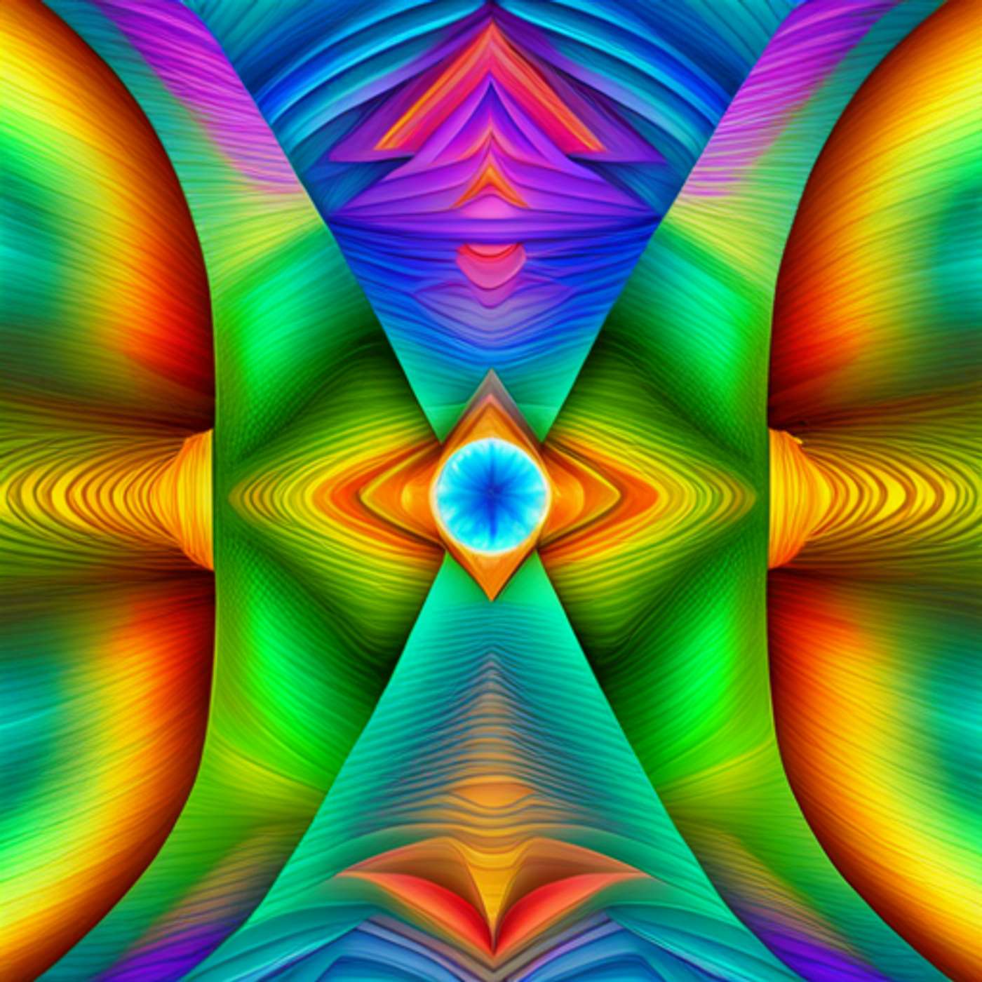 Daily Tanya Study with Rabbi Solomon Sage: Timeless Jewish Wisdom for Modern Living episode artwork