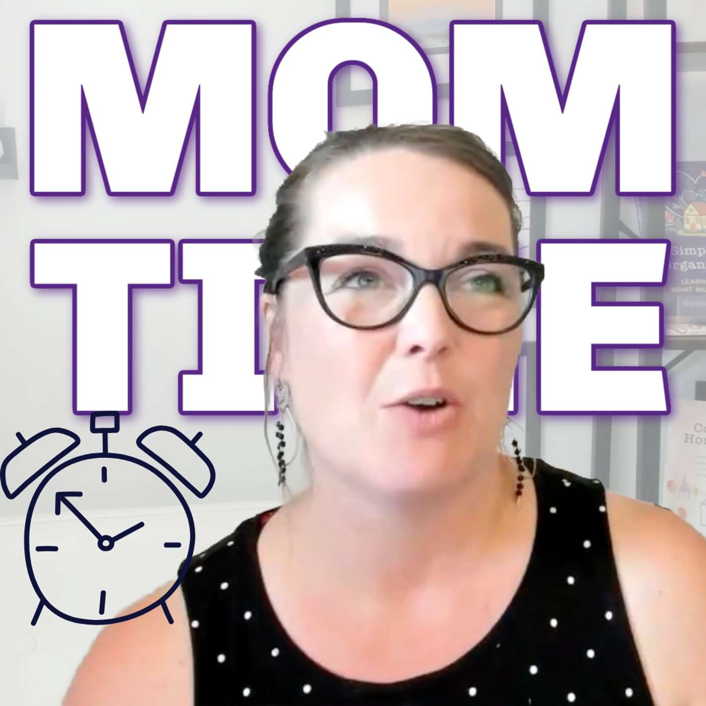Advanced Time Budget Techniques for Busy Moms