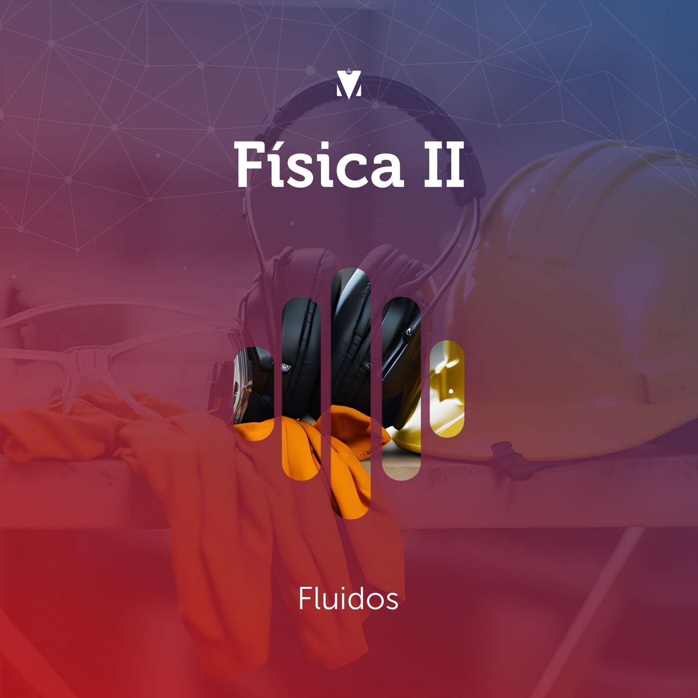 1 - FÍSICA II: Fluidos episode artwork