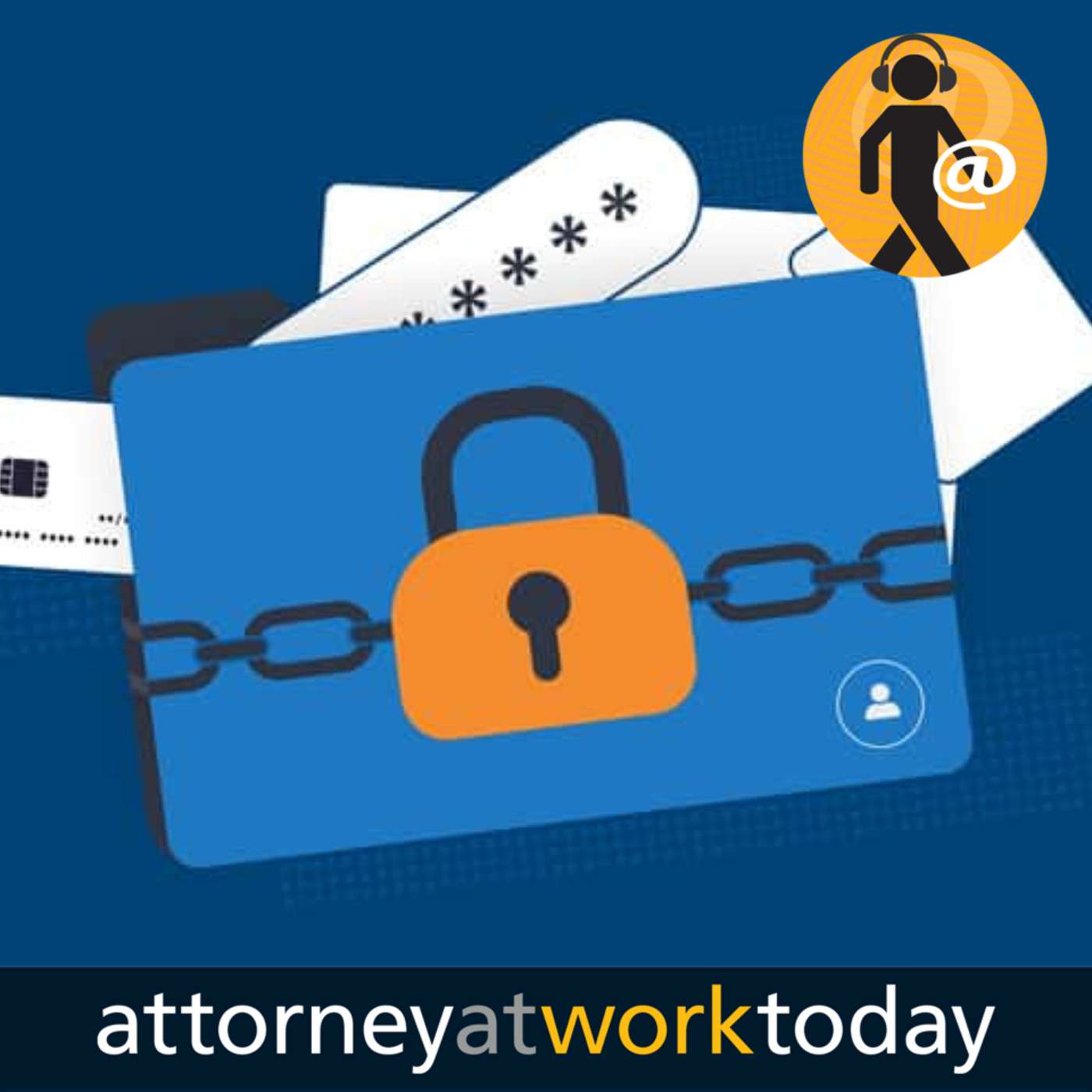 Starting 2026 Safely: Cybersecurity Best Practices for Law Firms