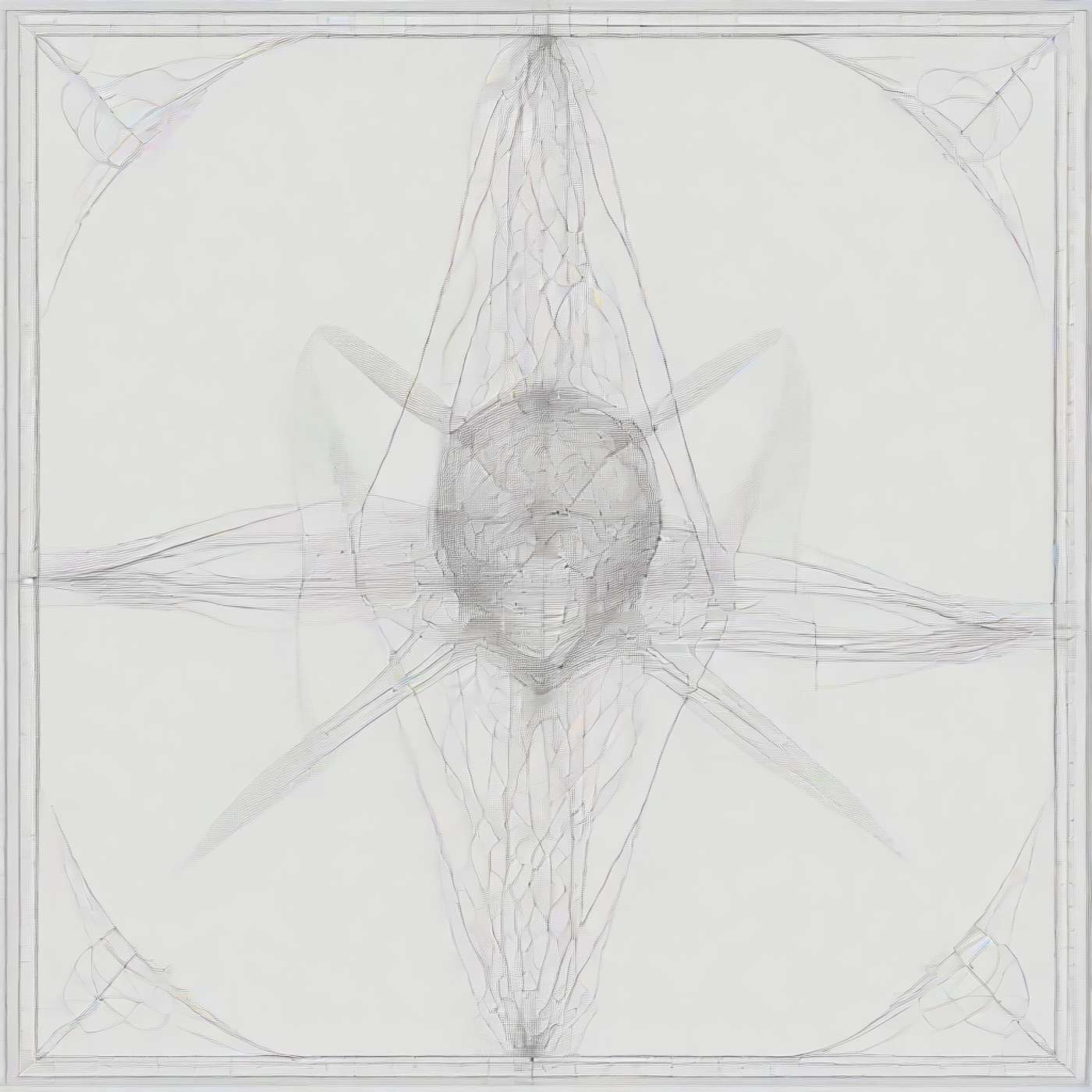 Addressing the General Problem of Studying Linear Stability and Bifurcations of Periodic Orbits