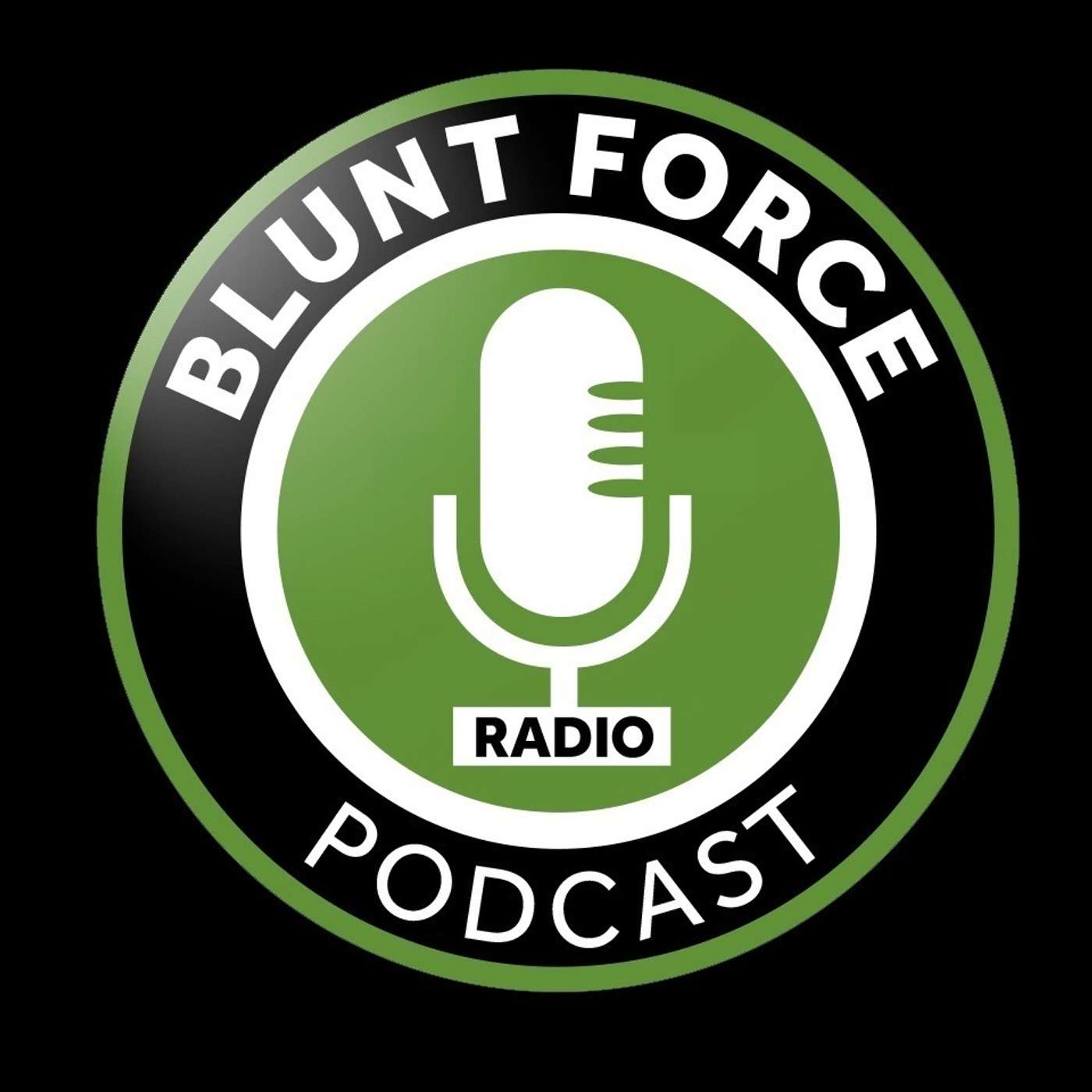 Pt1 of 2. Sat down with Emmy Award Winner Brenna Leigh Noguez. episode artwork