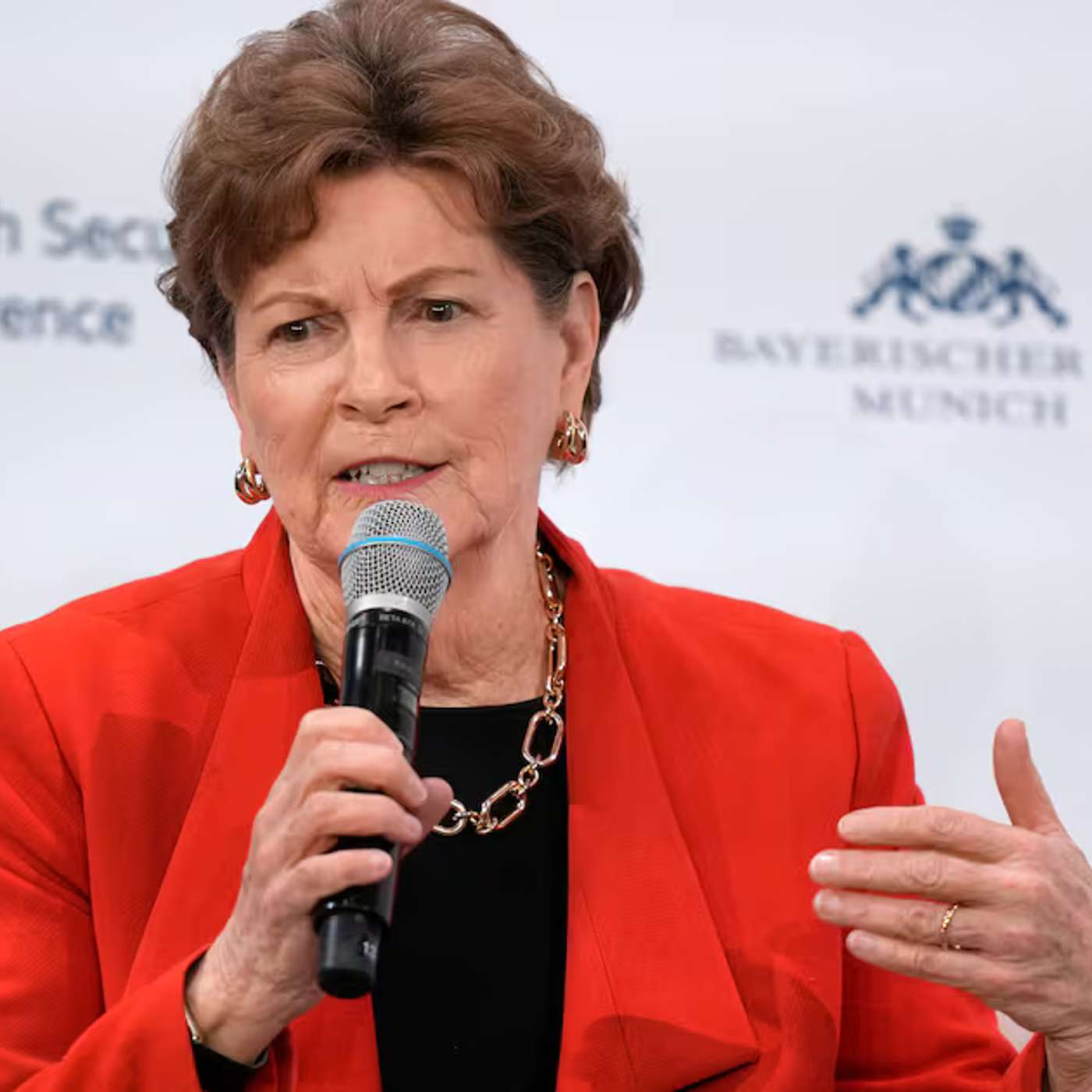 Ryan Wedding Joins FBI Most Wanted, US-China Tensions Rise Over Fentanyl, US Withdraws from Climate Coalition, Teen with Shotgun Subdued on Flight, and more...