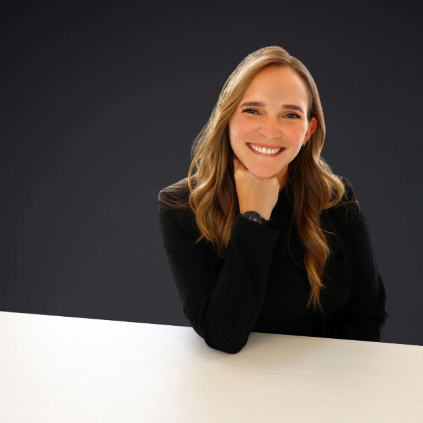 Épisode 0.14 : Survivre dans une tempête sans boussole – Cloé Beaulieu, étudiante à la maîtrise et professionnelle de recherche