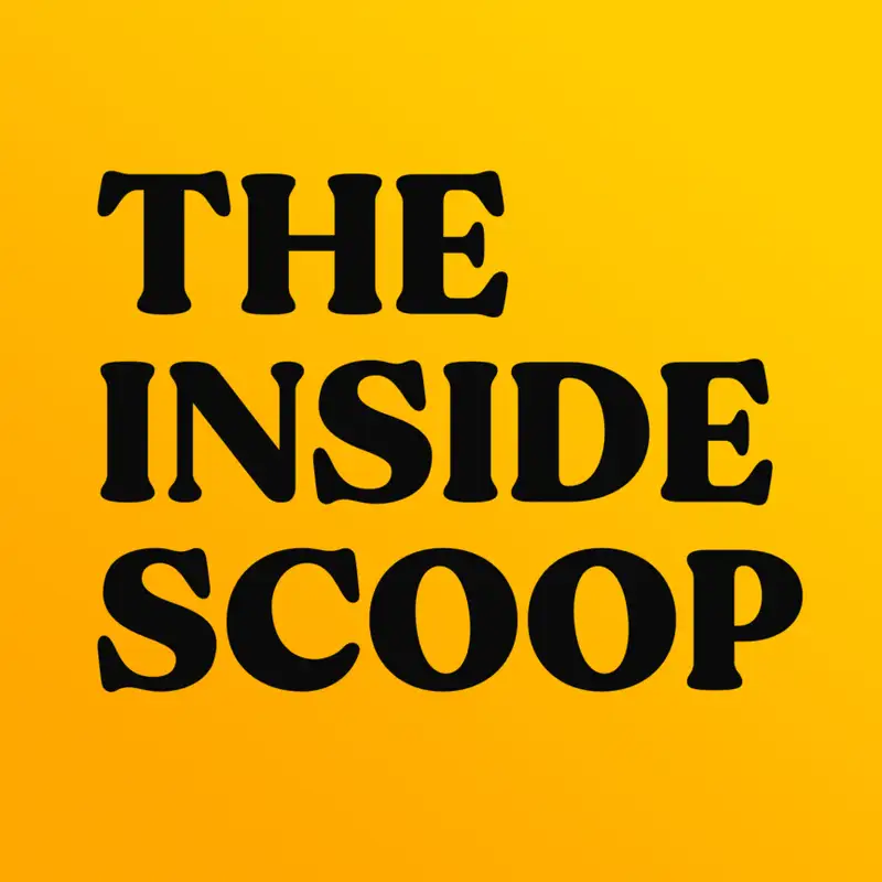 Risks of Early Neutering, CCL Ruptures, & 5 Kitchen Health Hazards