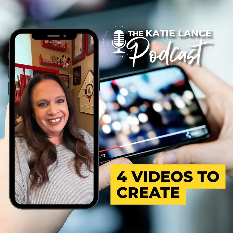 4 Easy Video Ideas for Real Estate Agents Who Don’t Know What to Post