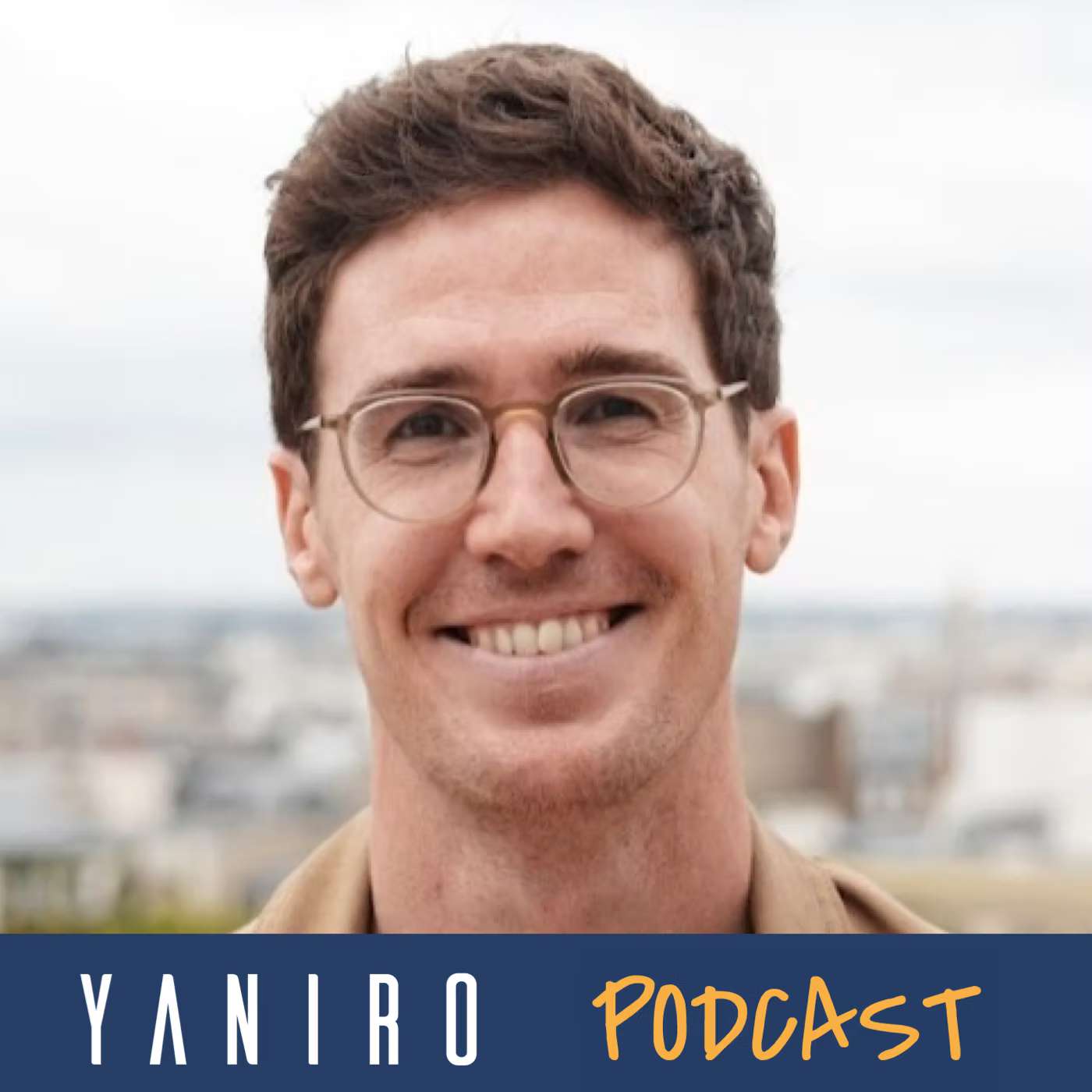 [SNACK] -  Maxime Le Bras d'ALAN : L’importance de la transparence radicale