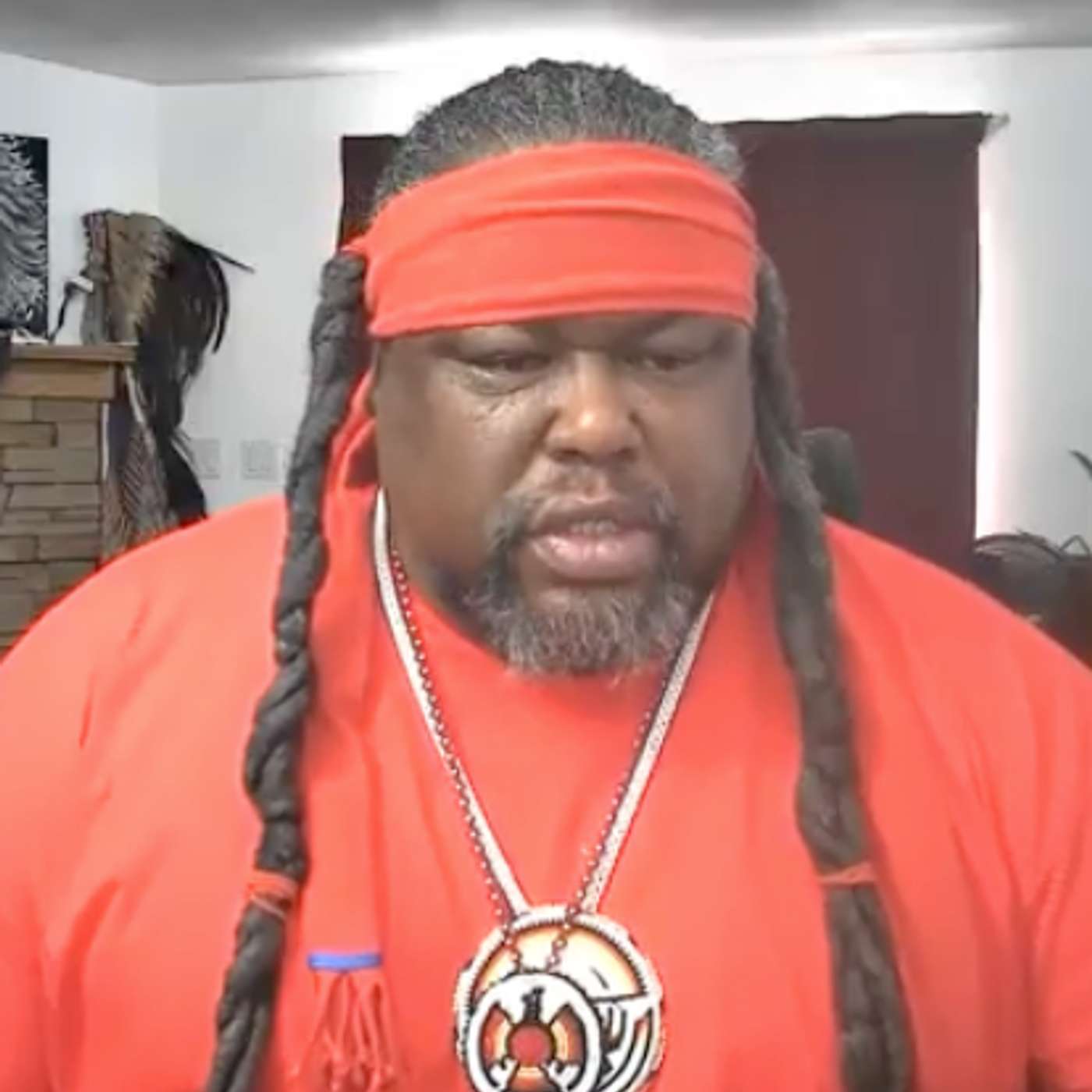 THE GOD OF ABRAHAM ISAAC AND JACOB